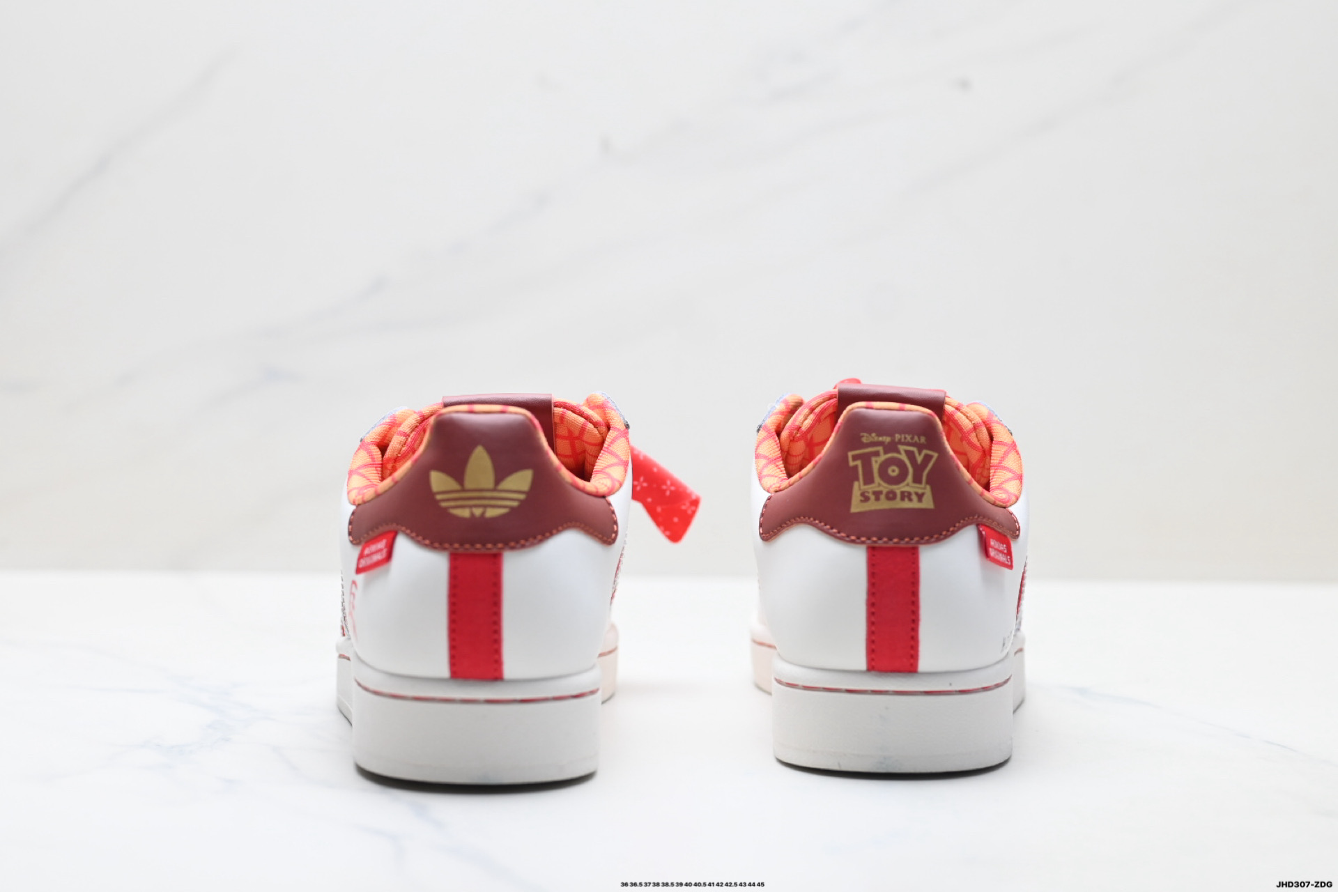 Adidas Originals Super贝壳头‘DIY’定制系列 阿迪达斯 低帮经典百搭休闲运动板鞋 KK4472-Top High Quatity Cheap Sneakers Fashion Clothing Clothes Bags handbags Shoes of all Brand wholesale With The best Quality And Beautiful Price from China Factory Chinese suppliers wholesaler seller Adidas Originals Super贝壳头‘DIY’定制系列 阿迪达斯 低帮经典百搭休闲运动板鞋 KK4472