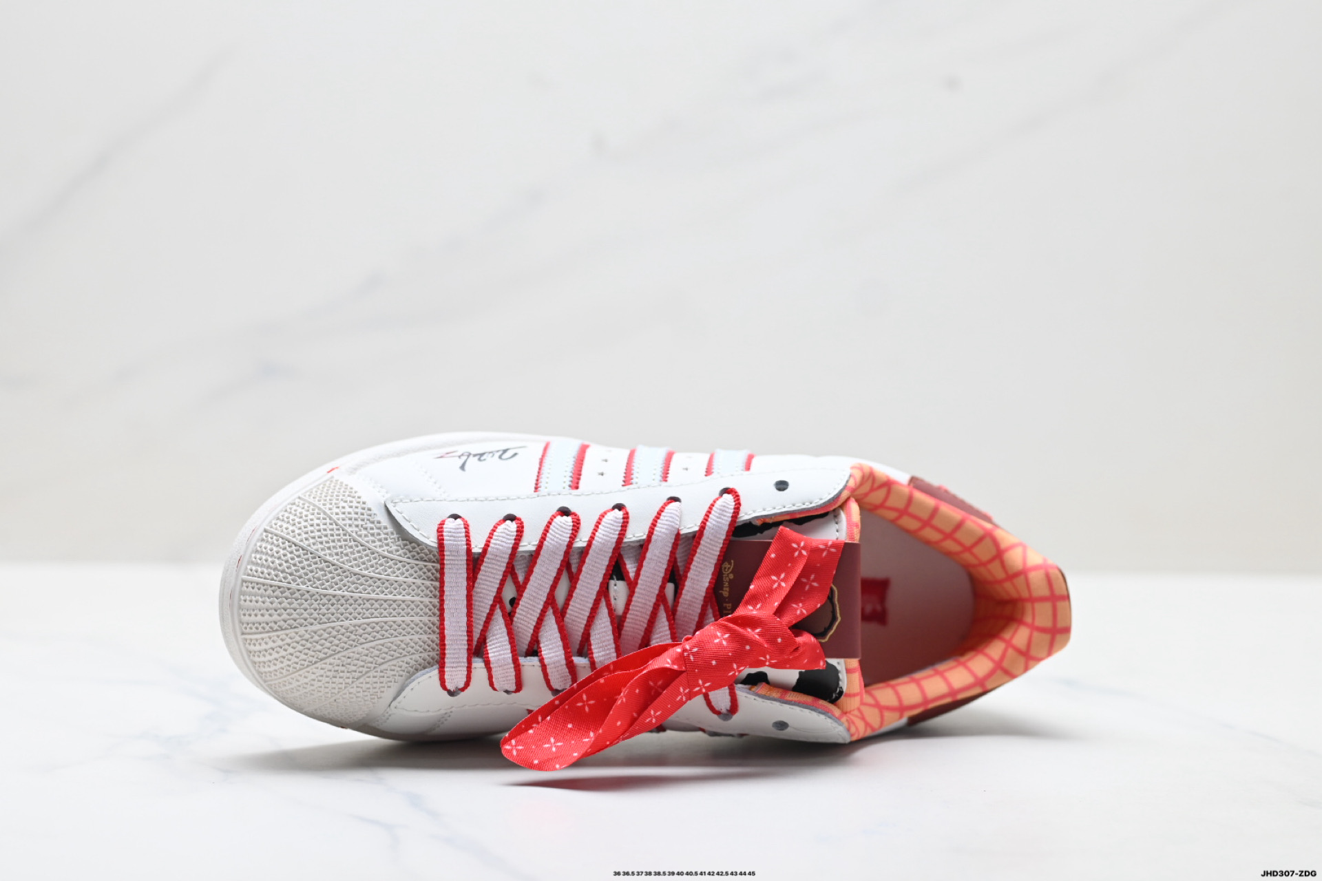 Adidas Originals Super贝壳头‘DIY’定制系列 阿迪达斯 低帮经典百搭休闲运动板鞋 KK4472-Top High Quatity Cheap Sneakers Fashion Clothing Clothes Bags handbags Shoes of all Brand wholesale With The best Quality And Beautiful Price from China Factory Chinese suppliers wholesaler seller Adidas Originals Super贝壳头‘DIY’定制系列 阿迪达斯 低帮经典百搭休闲运动板鞋 KK4472