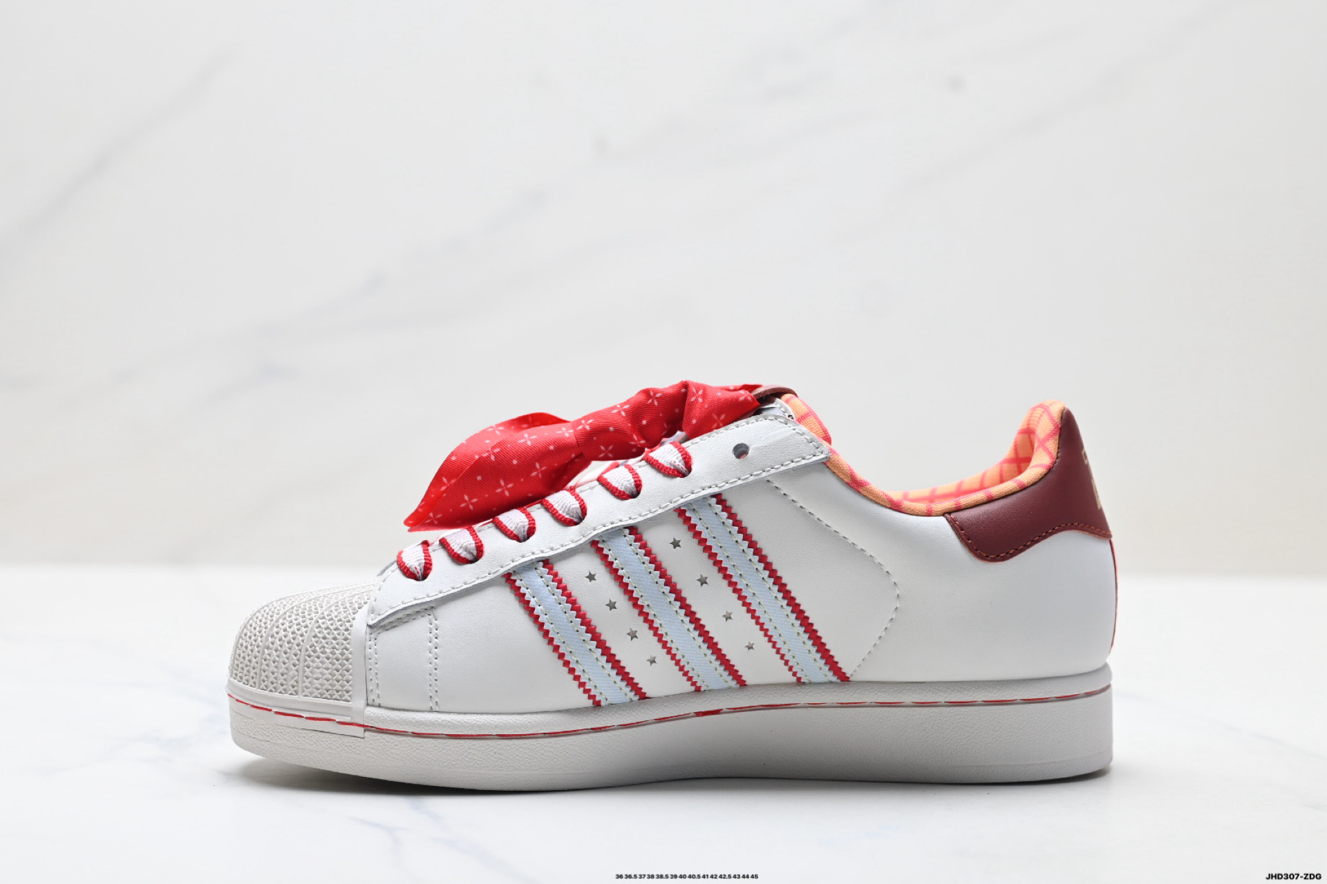 Adidas Originals Super贝壳头‘DIY’定制系列 阿迪达斯 低帮经典百搭休闲运动板鞋 KK4472-Top High Quatity Cheap Sneakers Fashion Clothing Clothes Bags handbags Shoes of all Brand wholesale With The best Quality And Beautiful Price from China Factory Chinese suppliers wholesaler seller Adidas Originals Super贝壳头‘DIY’定制系列 阿迪达斯 低帮经典百搭休闲运动板鞋 KK4472