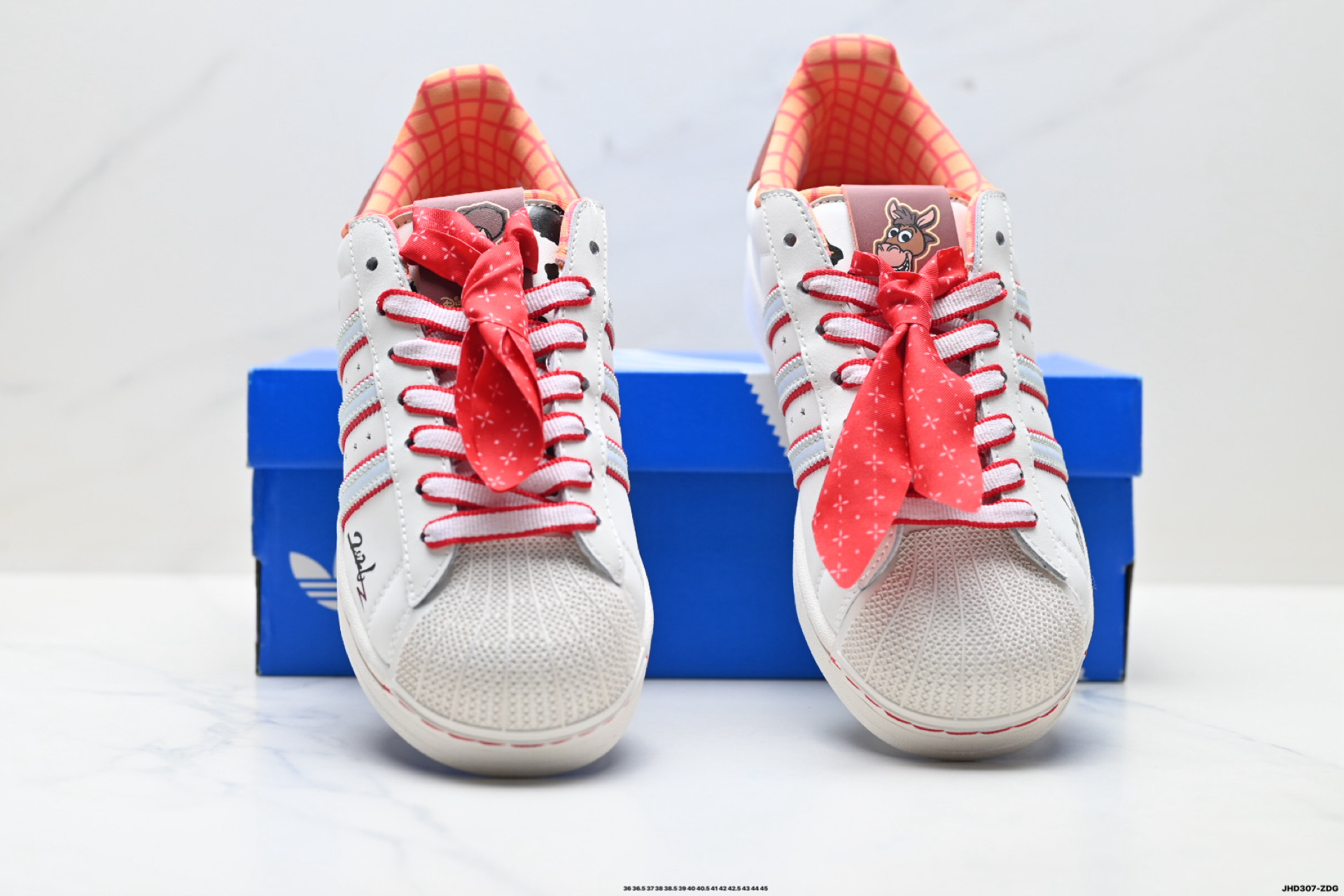 Adidas Originals Super贝壳头‘DIY’定制系列 阿迪达斯 低帮经典百搭休闲运动板鞋 KK4472-Top High Quatity Cheap Sneakers Fashion Clothing Clothes Bags handbags Shoes of all Brand wholesale With The best Quality And Beautiful Price from China Factory Chinese suppliers wholesaler seller Adidas Originals Super贝壳头‘DIY’定制系列 阿迪达斯 低帮经典百搭休闲运动板鞋 KK4472