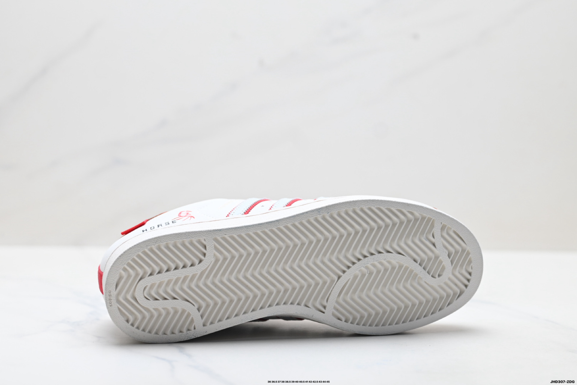 Adidas Originals Super贝壳头‘DIY’定制系列 阿迪达斯 低帮经典百搭休闲运动板鞋 KK4472-Top High Quatity Cheap Sneakers Fashion Clothing Clothes Bags handbags Shoes of all Brand wholesale With The best Quality And Beautiful Price from China Factory Chinese suppliers wholesaler seller Adidas Originals Super贝壳头‘DIY’定制系列 阿迪达斯 低帮经典百搭休闲运动板鞋 KK4472