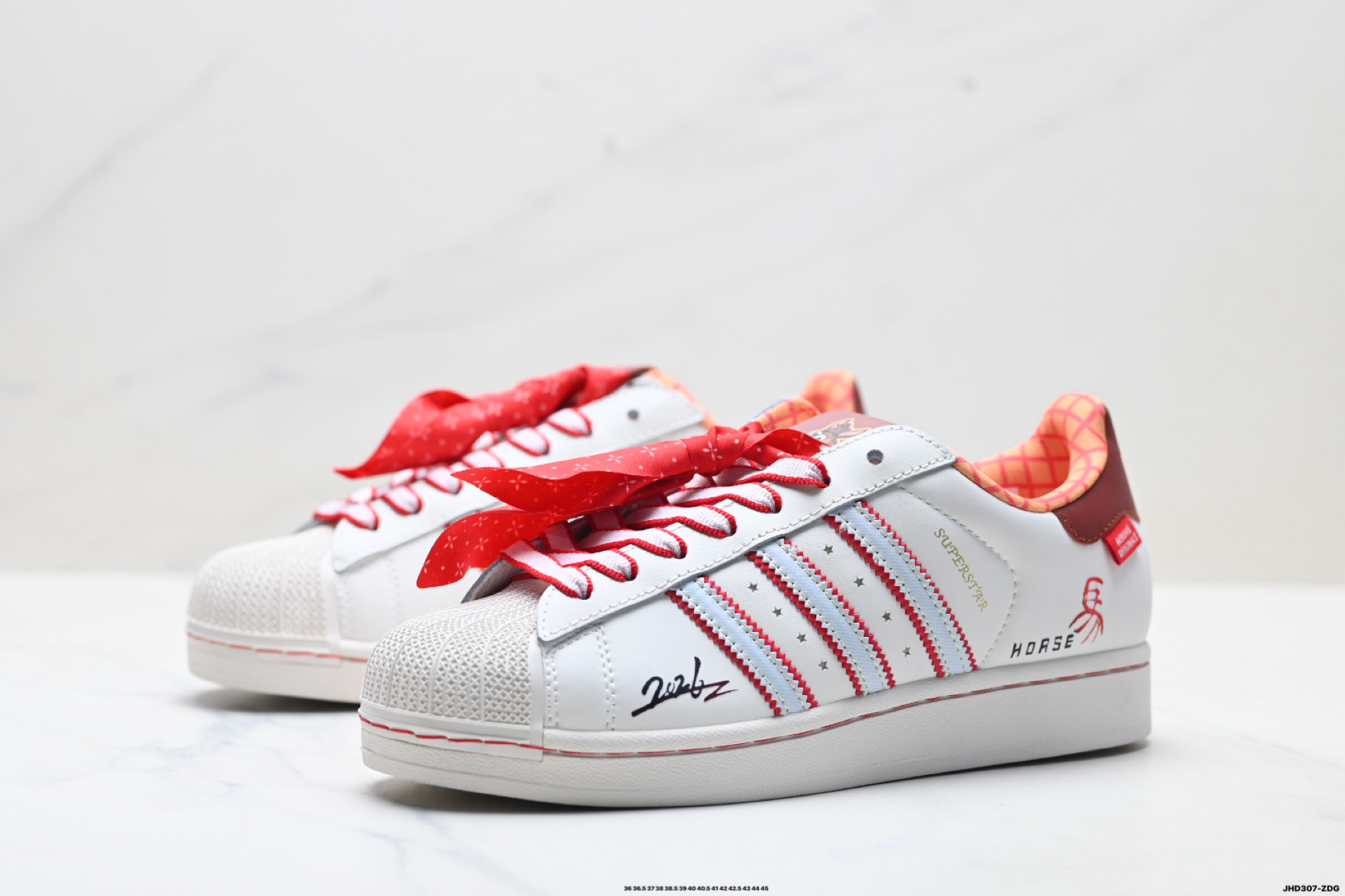 Adidas Originals Super贝壳头‘DIY’定制系列 阿迪达斯 低帮经典百搭休闲运动板鞋 KK4472-Top High Quatity Cheap Sneakers Fashion Clothing Clothes Bags handbags Shoes of all Brand wholesale With The best Quality And Beautiful Price from China Factory Chinese suppliers wholesaler seller Adidas Originals Super贝壳头‘DIY’定制系列 阿迪达斯 低帮经典百搭休闲运动板鞋 KK4472