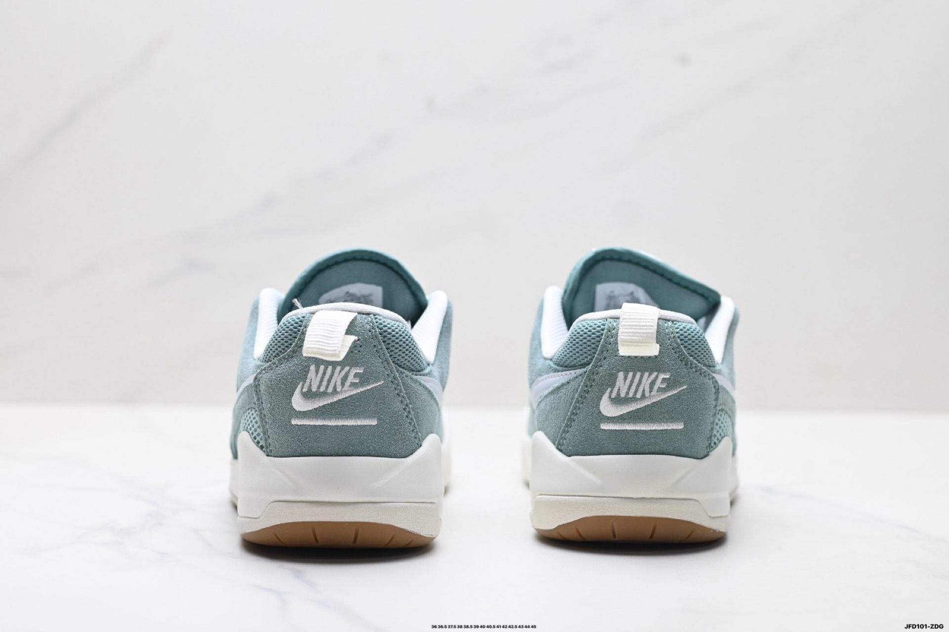 Nike Air Jordan CMFT Era 耐克 舒适简约百搭 耐磨 低帮 生活休闲鞋 HJ6778-002-Top High Quatity Cheap Sneakers Fashion Clothing Clothes Bags handbags Shoes of all Brand wholesale With The best Quality And Beautiful Price from China Factory Chinese suppliers wholesaler seller Nike Air Jordan CMFT Era 耐克 舒适简约百搭 耐磨 低帮 生活休闲鞋 HJ6778-002