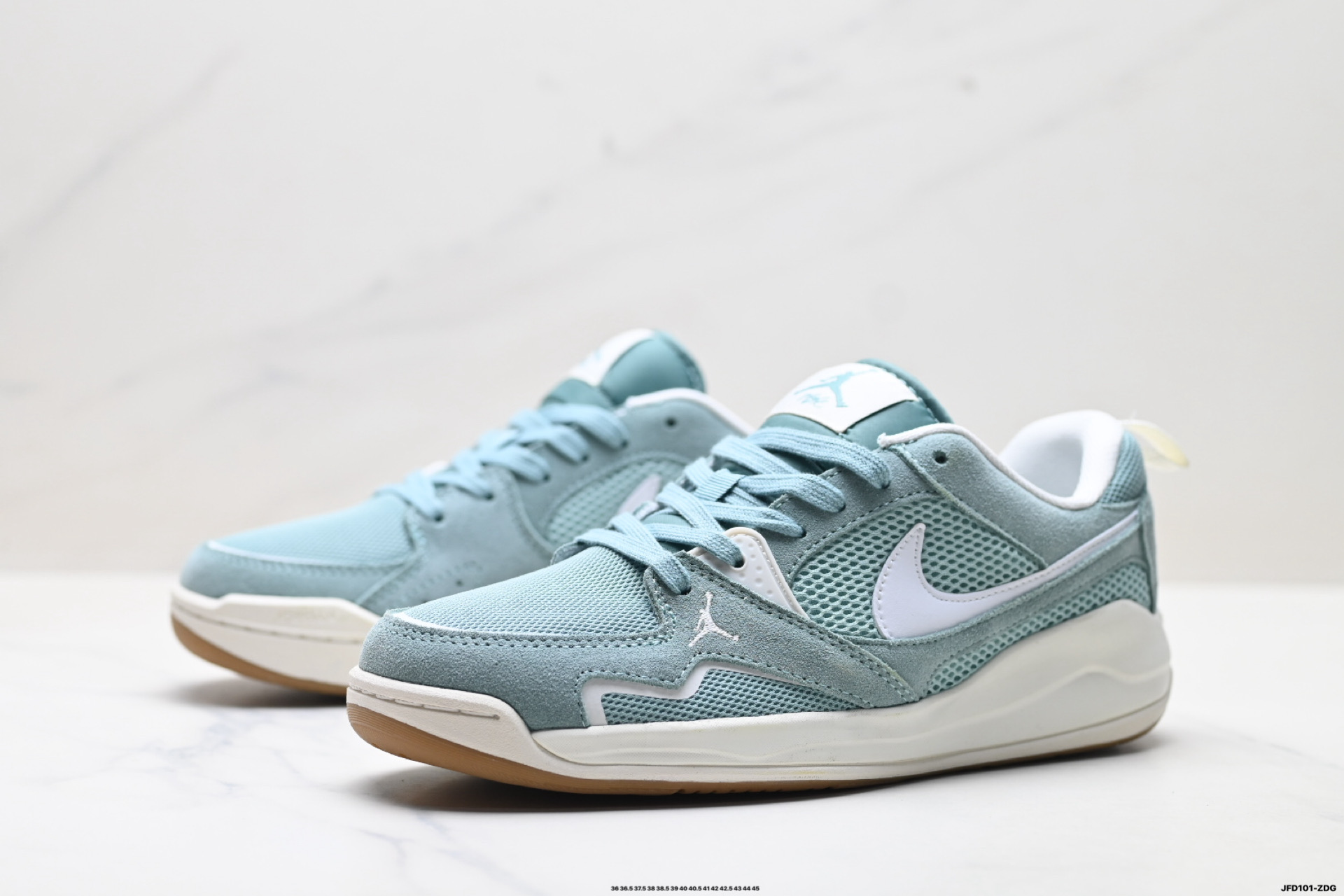 Nike Air Jordan CMFT Era 耐克 舒适简约百搭 耐磨 低帮 生活休闲鞋 HJ6778-002-Top High Quatity Cheap Sneakers Fashion Clothing Clothes Bags handbags Shoes of all Brand wholesale With The best Quality And Beautiful Price from China Factory Chinese suppliers wholesaler seller Nike Air Jordan CMFT Era 耐克 舒适简约百搭 耐磨 低帮 生活休闲鞋 HJ6778-002