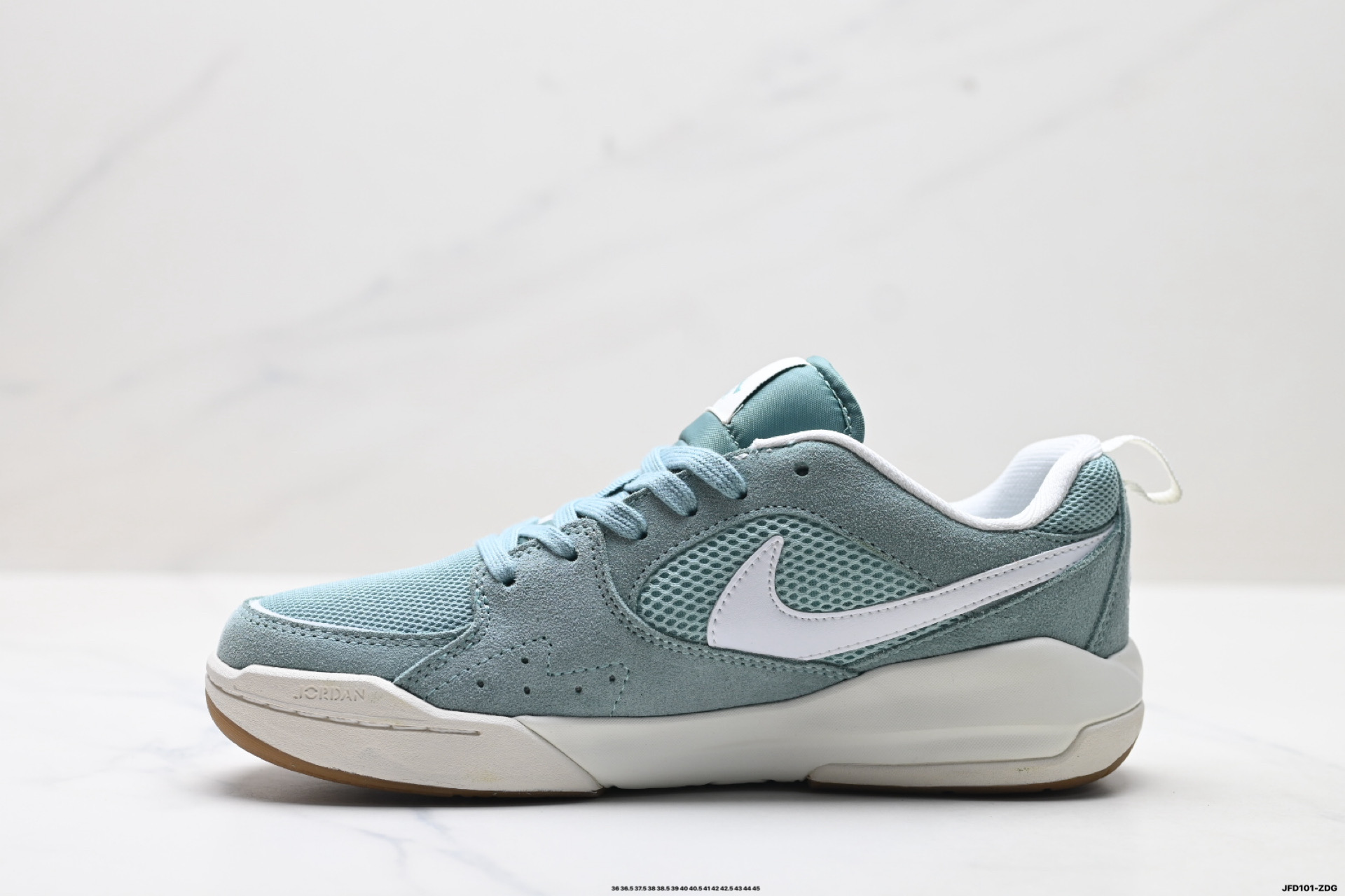 Nike Air Jordan CMFT Era 耐克 舒适简约百搭 耐磨 低帮 生活休闲鞋 HJ6778-002-Top High Quatity Cheap Sneakers Fashion Clothing Clothes Bags handbags Shoes of all Brand wholesale With The best Quality And Beautiful Price from China Factory Chinese suppliers wholesaler seller Nike Air Jordan CMFT Era 耐克 舒适简约百搭 耐磨 低帮 生活休闲鞋 HJ6778-002