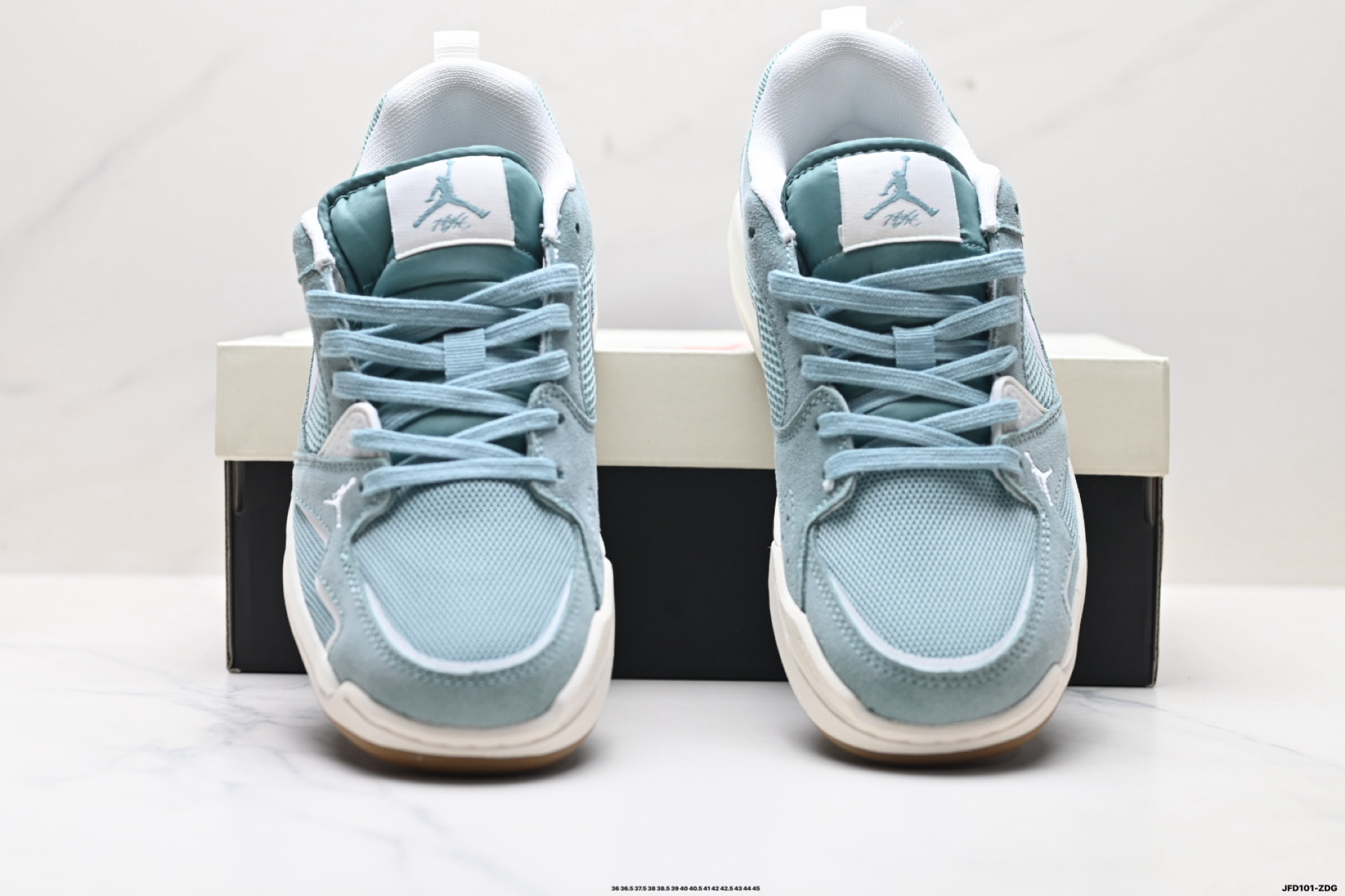 Nike Air Jordan CMFT Era 耐克 舒适简约百搭 耐磨 低帮 生活休闲鞋 HJ6778-002-Top High Quatity Cheap Sneakers Fashion Clothing Clothes Bags handbags Shoes of all Brand wholesale With The best Quality And Beautiful Price from China Factory Chinese suppliers wholesaler seller Nike Air Jordan CMFT Era 耐克 舒适简约百搭 耐磨 低帮 生活休闲鞋 HJ6778-002