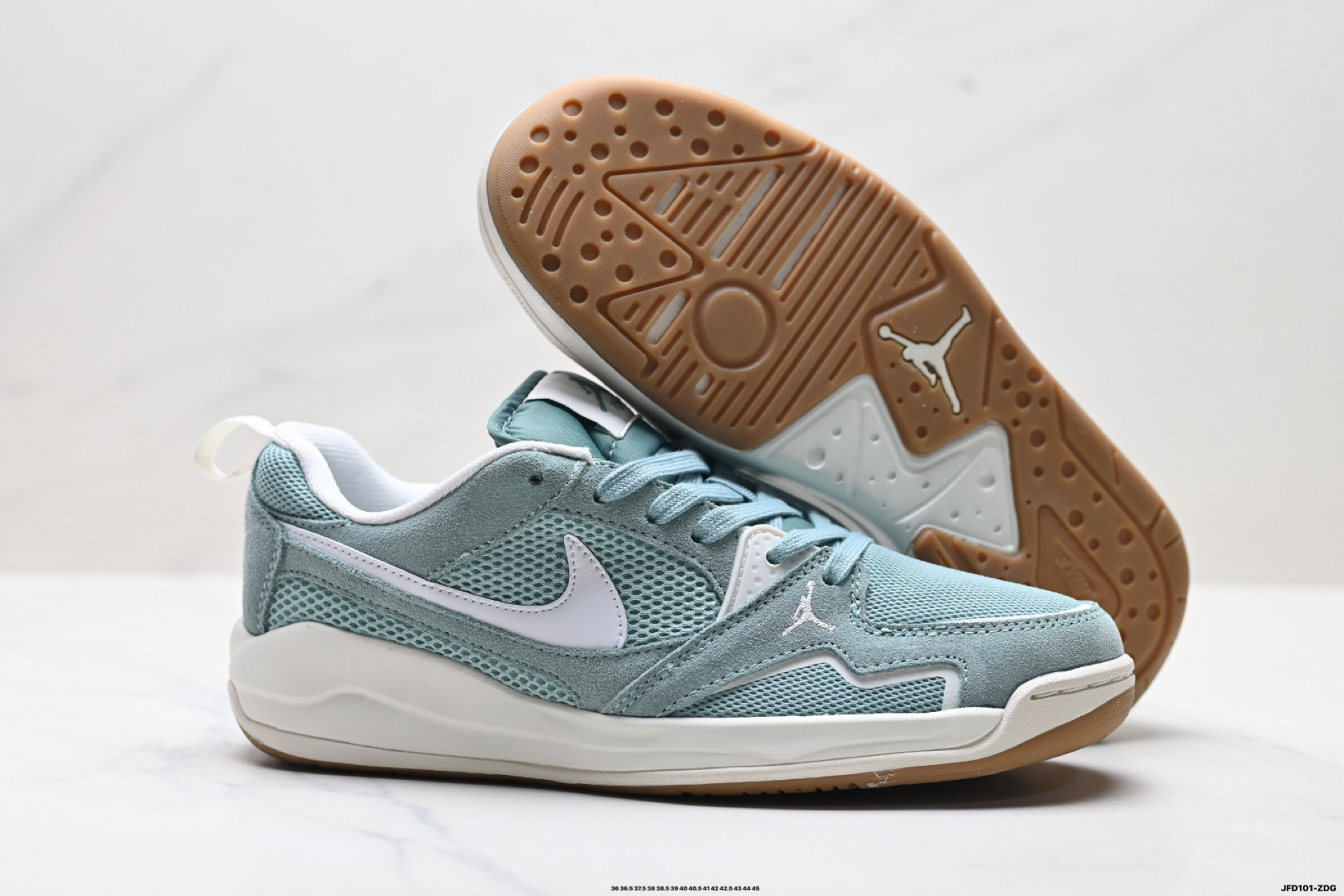 Nike Air Jordan CMFT Era 耐克 舒适简约百搭 耐磨 低帮 生活休闲鞋 HJ6778-002-Top High Quatity Cheap Sneakers Fashion Clothing Clothes Bags handbags Shoes of all Brand wholesale With The best Quality And Beautiful Price from China Factory Chinese suppliers wholesaler seller Nike Air Jordan CMFT Era 耐克 舒适简约百搭 耐磨 低帮 生活休闲鞋 HJ6778-002