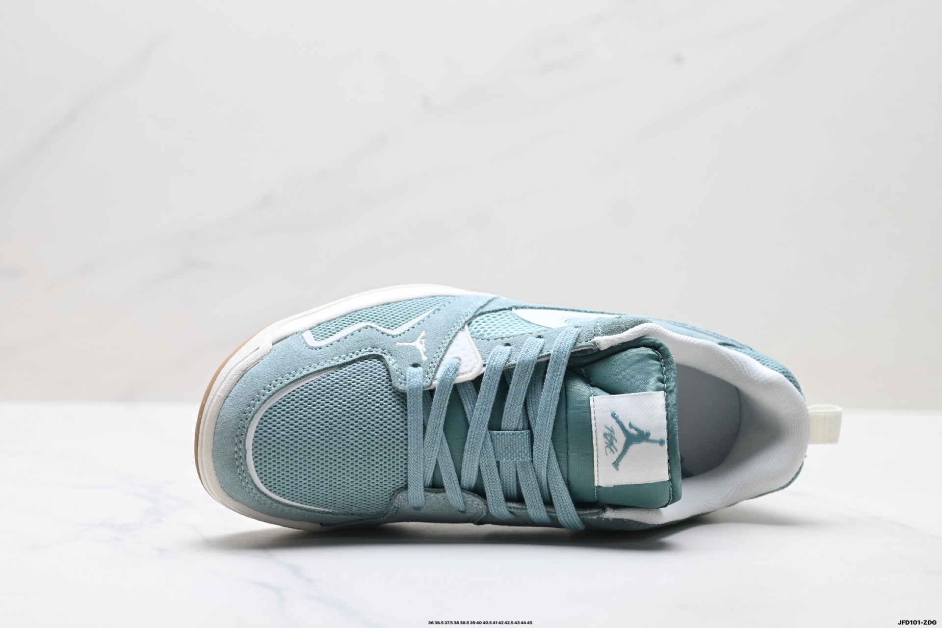 Nike Air Jordan CMFT Era 耐克 舒适简约百搭 耐磨 低帮 生活休闲鞋 HJ6778-002-Top High Quatity Cheap Sneakers Fashion Clothing Clothes Bags handbags Shoes of all Brand wholesale With The best Quality And Beautiful Price from China Factory Chinese suppliers wholesaler seller Nike Air Jordan CMFT Era 耐克 舒适简约百搭 耐磨 低帮 生活休闲鞋 HJ6778-002