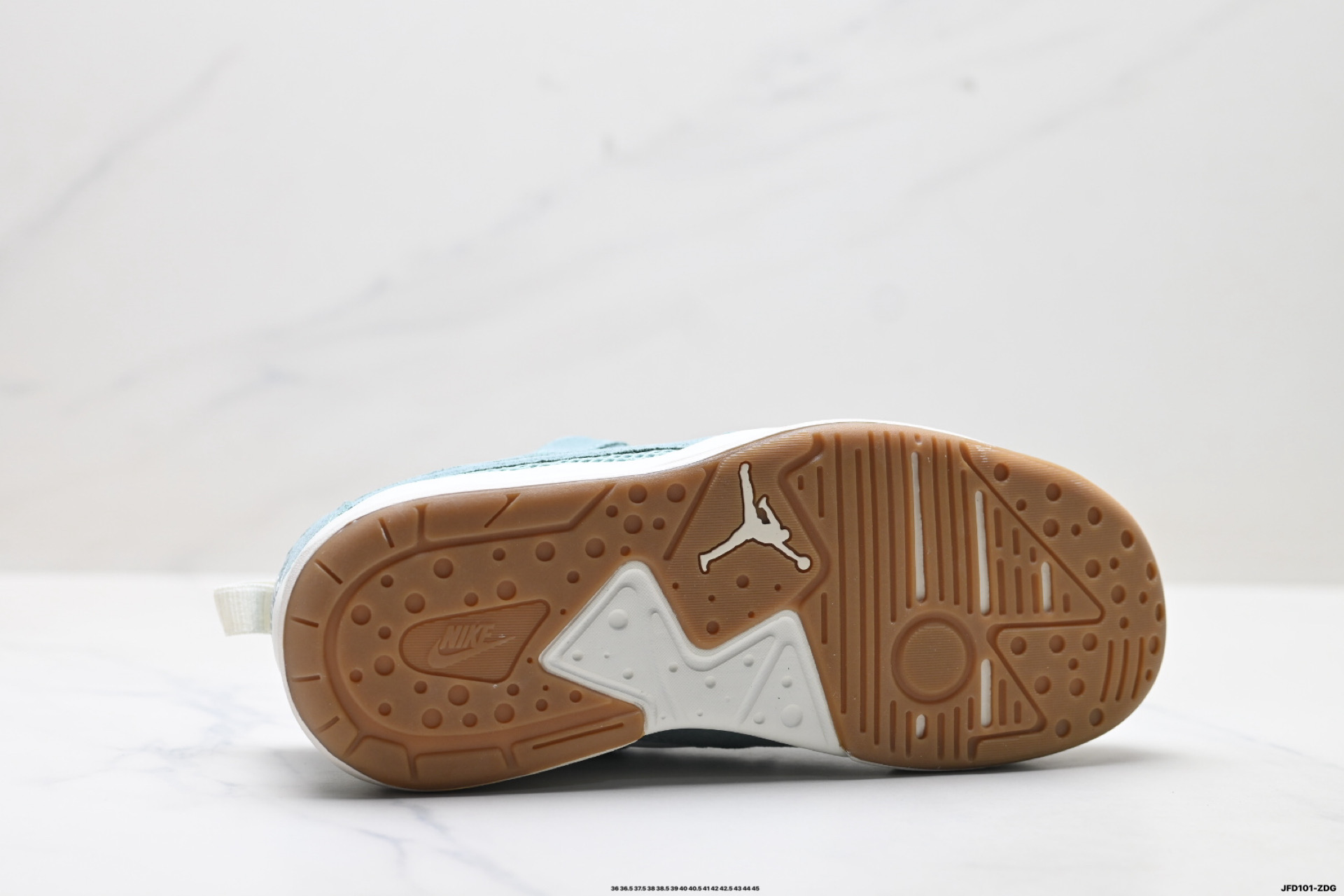 Nike Air Jordan CMFT Era 耐克 舒适简约百搭 耐磨 低帮 生活休闲鞋 HJ6778-002-Top High Quatity Cheap Sneakers Fashion Clothing Clothes Bags handbags Shoes of all Brand wholesale With The best Quality And Beautiful Price from China Factory Chinese suppliers wholesaler seller Nike Air Jordan CMFT Era 耐克 舒适简约百搭 耐磨 低帮 生活休闲鞋 HJ6778-002
