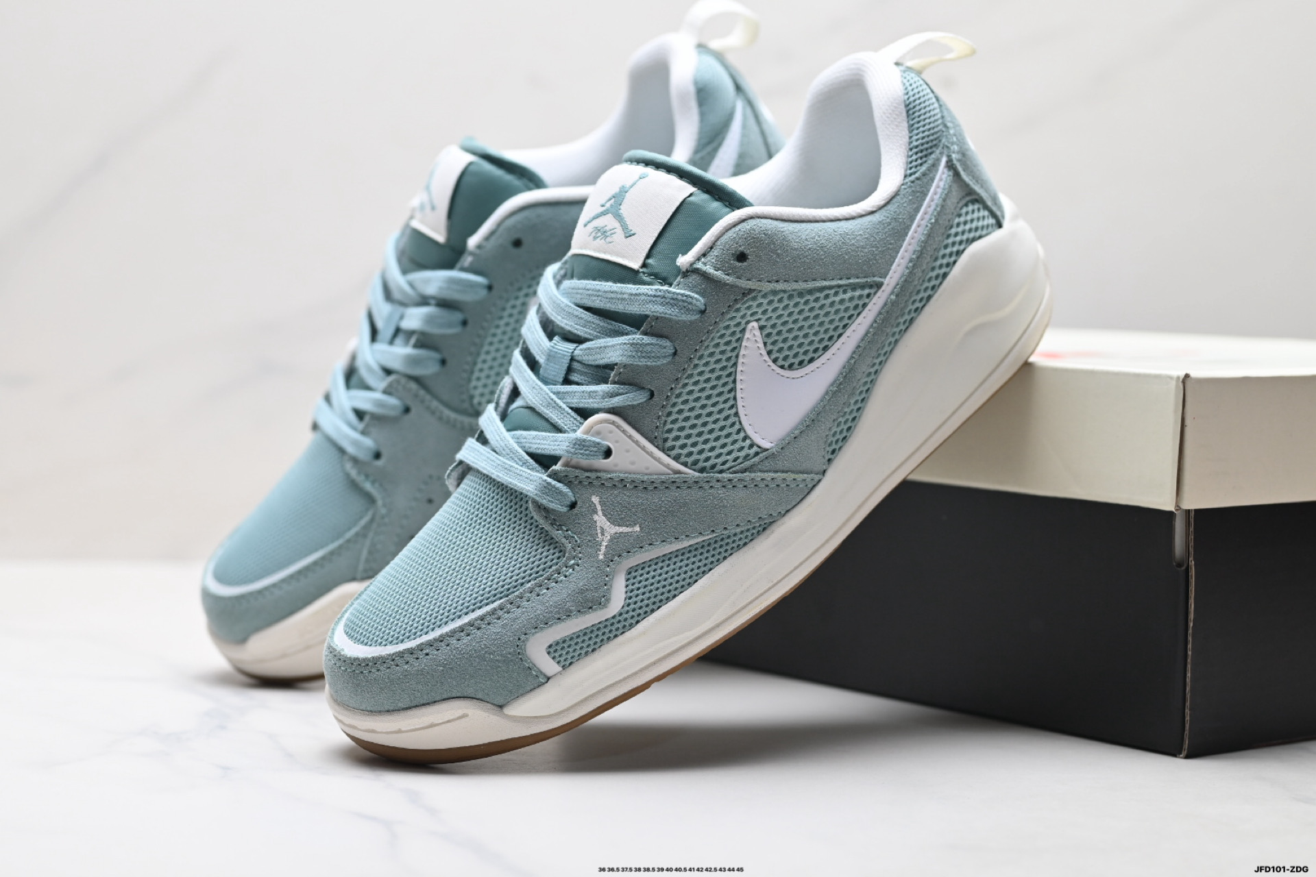 Nike Air Jordan CMFT Era 耐克 舒适简约百搭 耐磨 低帮 生活休闲鞋 HJ6778-002-Top High Quatity Cheap Sneakers Fashion Clothing Clothes Bags handbags Shoes of all Brand wholesale With The best Quality And Beautiful Price from China Factory Chinese suppliers wholesaler seller Nike Air Jordan CMFT Era 耐克 舒适简约百搭 耐磨 低帮 生活休闲鞋 HJ6778-002