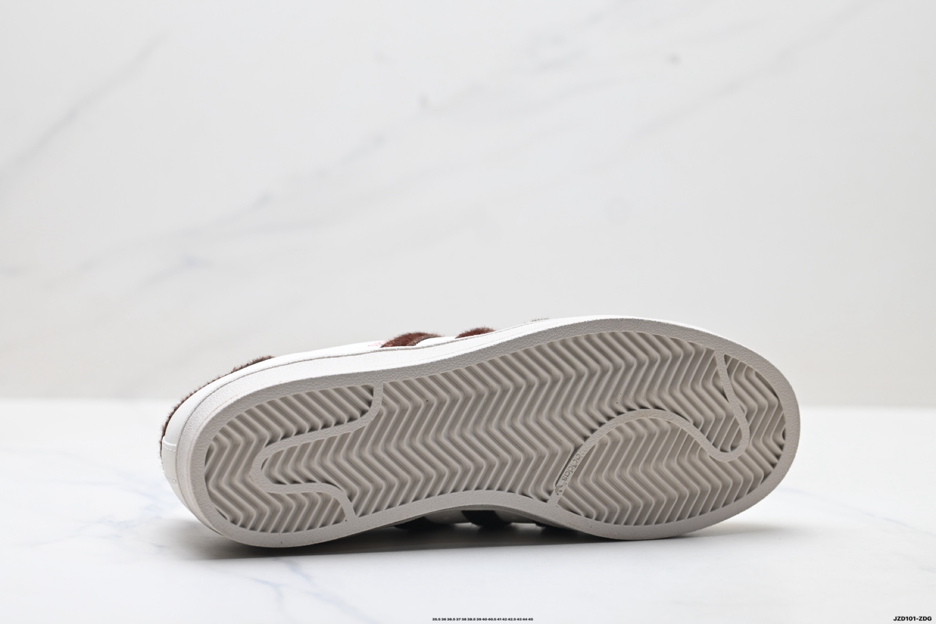 160 Adidas Originals Superstar贝壳头系列 阿迪达斯 三叶草低帮经典百搭休闲运动板鞋 KJ6293-Chinese UA Cheap High Quatity Brand Clothes Bags handbags Sneakers wholesale wholesaler seller from China Factory suppliers Fashion Clothing Shoes best Quality Beautiful Price 160 Adidas Originals Superstar贝壳头系列 阿迪达斯 三叶草低帮经典百搭休闲运动板鞋 KJ6293