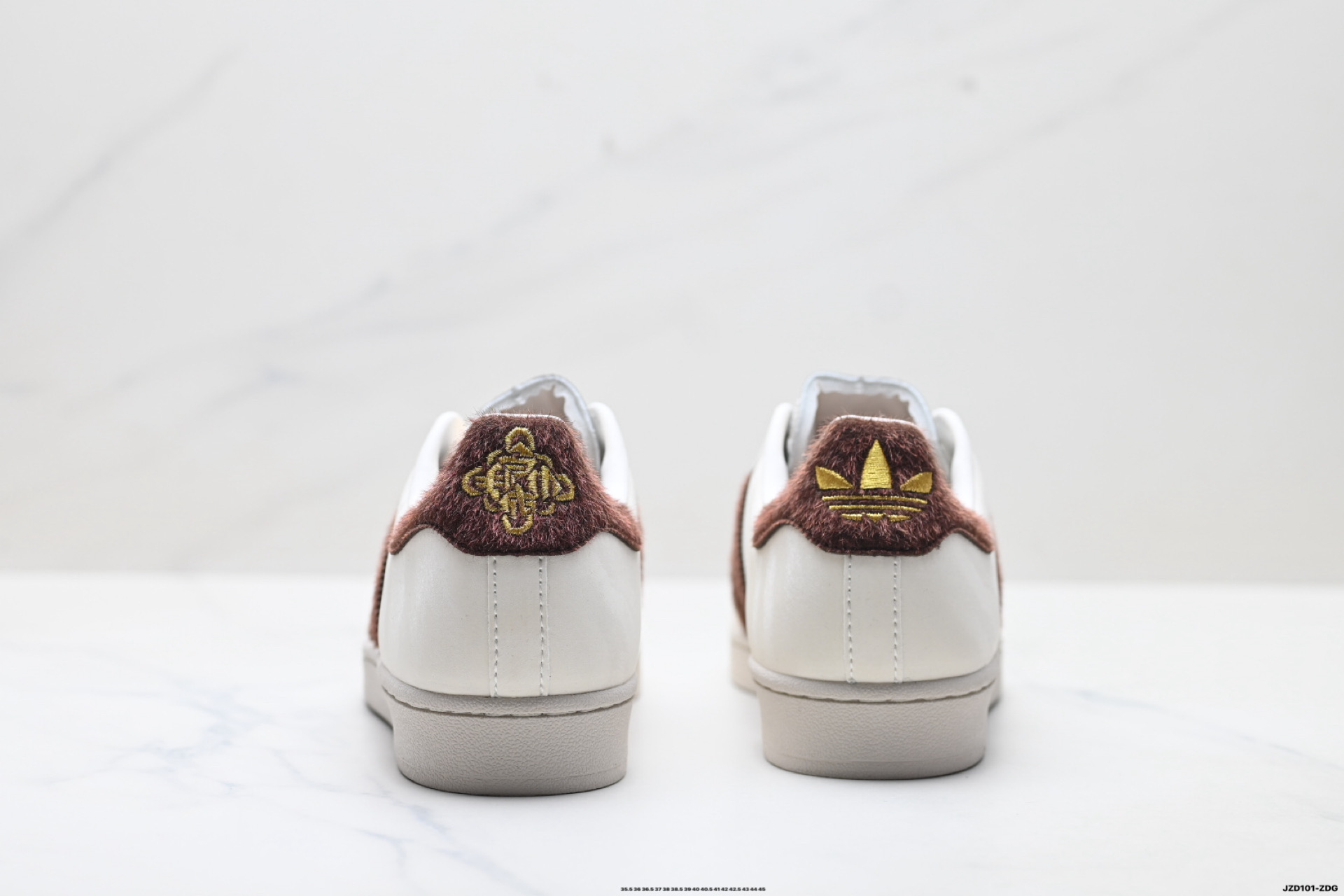 160 Adidas Originals Superstar贝壳头系列 阿迪达斯 三叶草低帮经典百搭休闲运动板鞋 KJ6293-Chinese UA Cheap High Quatity Brand Clothes Bags handbags Sneakers wholesale wholesaler seller from China Factory suppliers Fashion Clothing Shoes best Quality Beautiful Price 160 Adidas Originals Superstar贝壳头系列 阿迪达斯 三叶草低帮经典百搭休闲运动板鞋 KJ6293