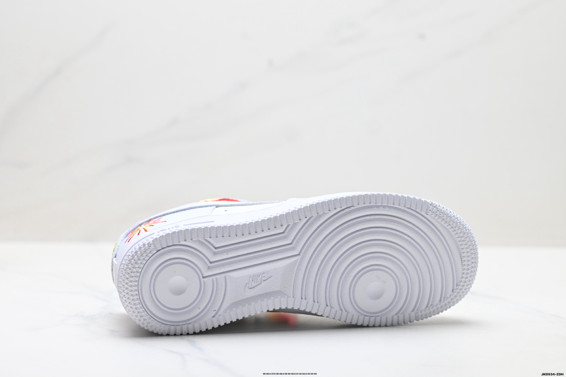 180 Nike Air Force 1'07 马年限定 CNY新年款 脱缰系列 耐克 空军一号 IQ1133-111-Chinese UA Cheap High Quatity Brand Clothes Bags handbags Sneakers wholesale wholesaler seller from China Factory suppliers Fashion Clothing Shoes best Quality Beautiful Price 180 Nike Air Force 1'07 马年限定 CNY新年款 脱缰系列 耐克 空军一号 IQ1133-111