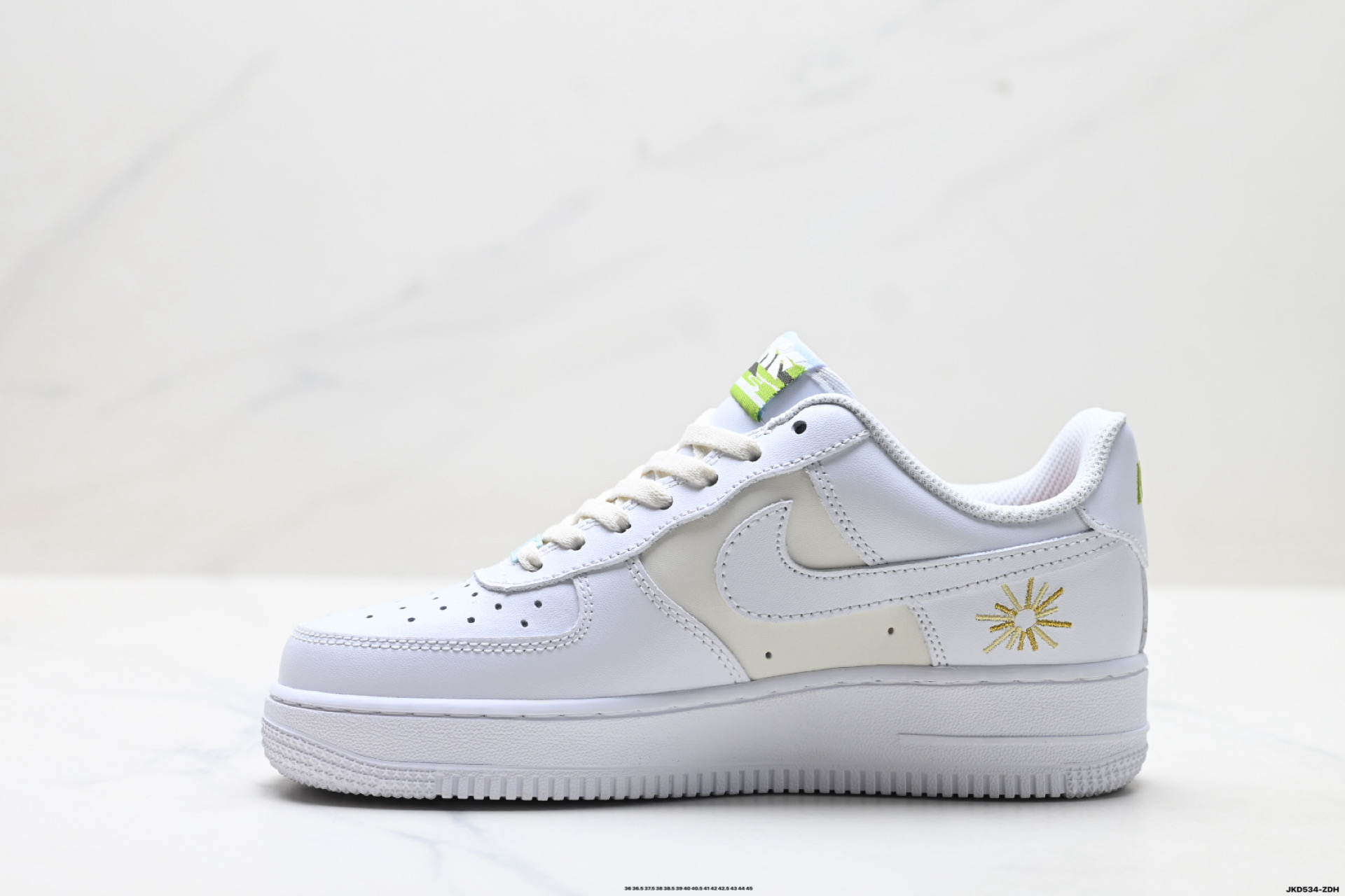 180 Nike Air Force 1'07 马年限定 CNY新年款 脱缰系列 耐克 空军一号 IQ1133-111-Chinese UA Cheap High Quatity Brand Clothes Bags handbags Sneakers wholesale wholesaler seller from China Factory suppliers Fashion Clothing Shoes best Quality Beautiful Price 180 Nike Air Force 1'07 马年限定 CNY新年款 脱缰系列 耐克 空军一号 IQ1133-111