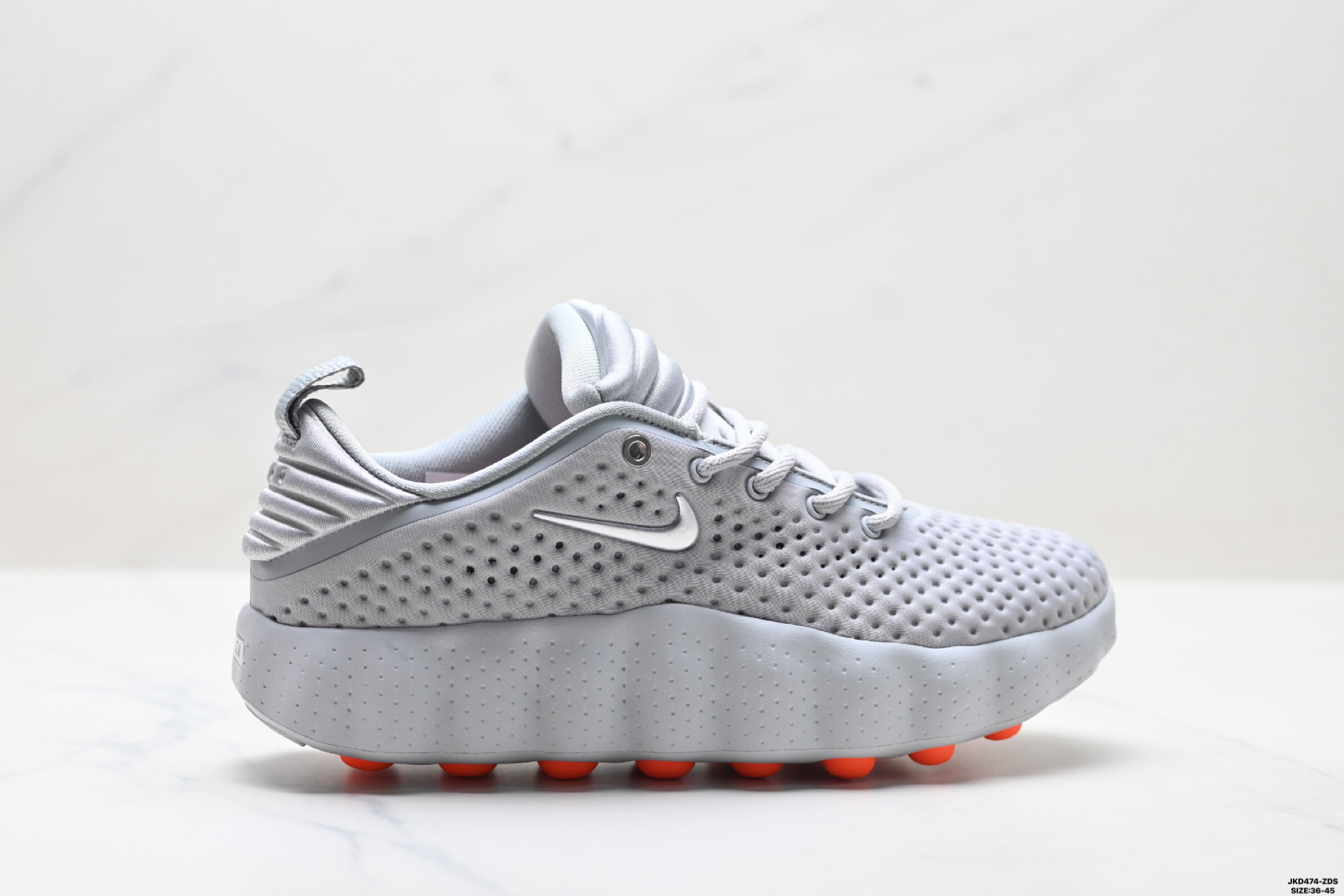 Nike Mind 002 舒适耐穿 透气 训练鞋男女款 透气孔洞 HQ4308-003-Top High Quatity Cheap Sneakers Fashion Clothing Clothes Bags handbags Shoes of all Brand wholesale With The best Quality And Beautiful Price from China Factory Chinese suppliers wholesaler seller Nike Mind 002 舒适耐穿 透气 训练鞋男女款 透气孔洞 HQ4308-003