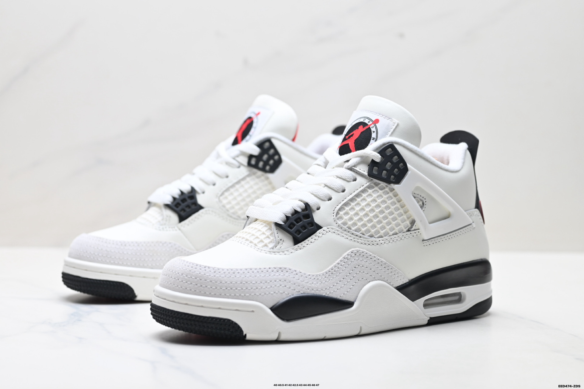 Nike Air Jordan 4 Retro 耐克迈克尔·乔丹AJ4代中帮复古休闲运动文化篮球鞋 HV0823-108-Top High Quatity Cheap Sneakers Fashion Clothing Clothes Bags handbags Shoes of all Brand wholesale With The best Quality And Beautiful Price from China Factory Chinese suppliers wholesaler seller Nike Air Jordan 4 Retro 耐克迈克尔·乔丹AJ4代中帮复古休闲运动文化篮球鞋 HV0823-108