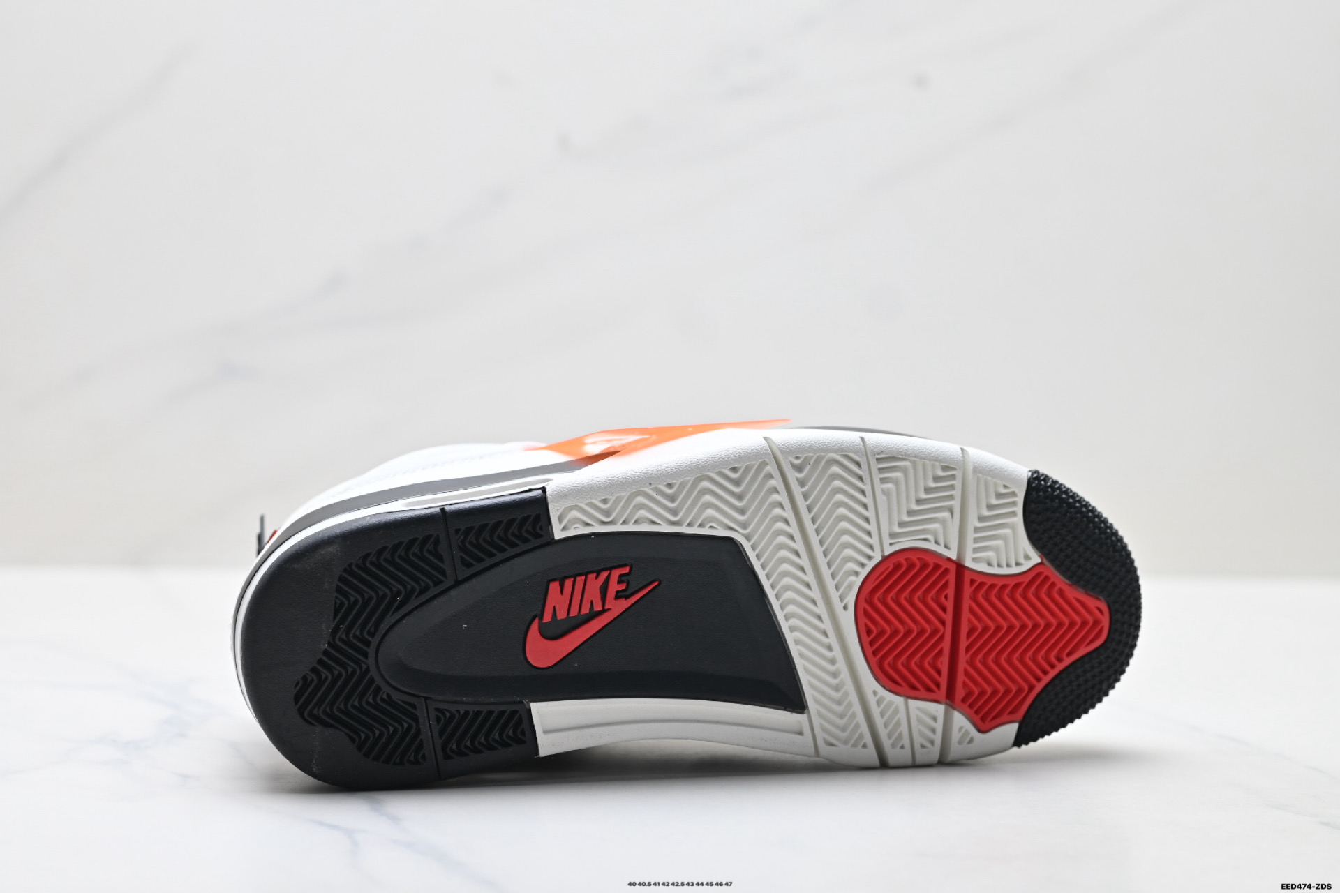 Nike Air Jordan 4 Retro 耐克迈克尔·乔丹AJ4代中帮复古休闲运动文化篮球鞋 HV0823-108-Top High Quatity Cheap Sneakers Fashion Clothing Clothes Bags handbags Shoes of all Brand wholesale With The best Quality And Beautiful Price from China Factory Chinese suppliers wholesaler seller Nike Air Jordan 4 Retro 耐克迈克尔·乔丹AJ4代中帮复古休闲运动文化篮球鞋 HV0823-108
