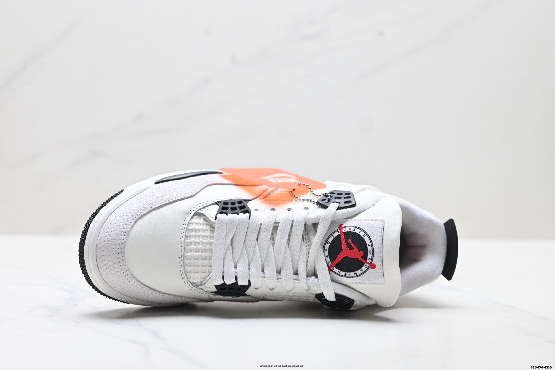 Nike Air Jordan 4 Retro 耐克迈克尔·乔丹AJ4代中帮复古休闲运动文化篮球鞋 HV0823-108-Top High Quatity Cheap Sneakers Fashion Clothing Clothes Bags handbags Shoes of all Brand wholesale With The best Quality And Beautiful Price from China Factory Chinese suppliers wholesaler seller Nike Air Jordan 4 Retro 耐克迈克尔·乔丹AJ4代中帮复古休闲运动文化篮球鞋 HV0823-108