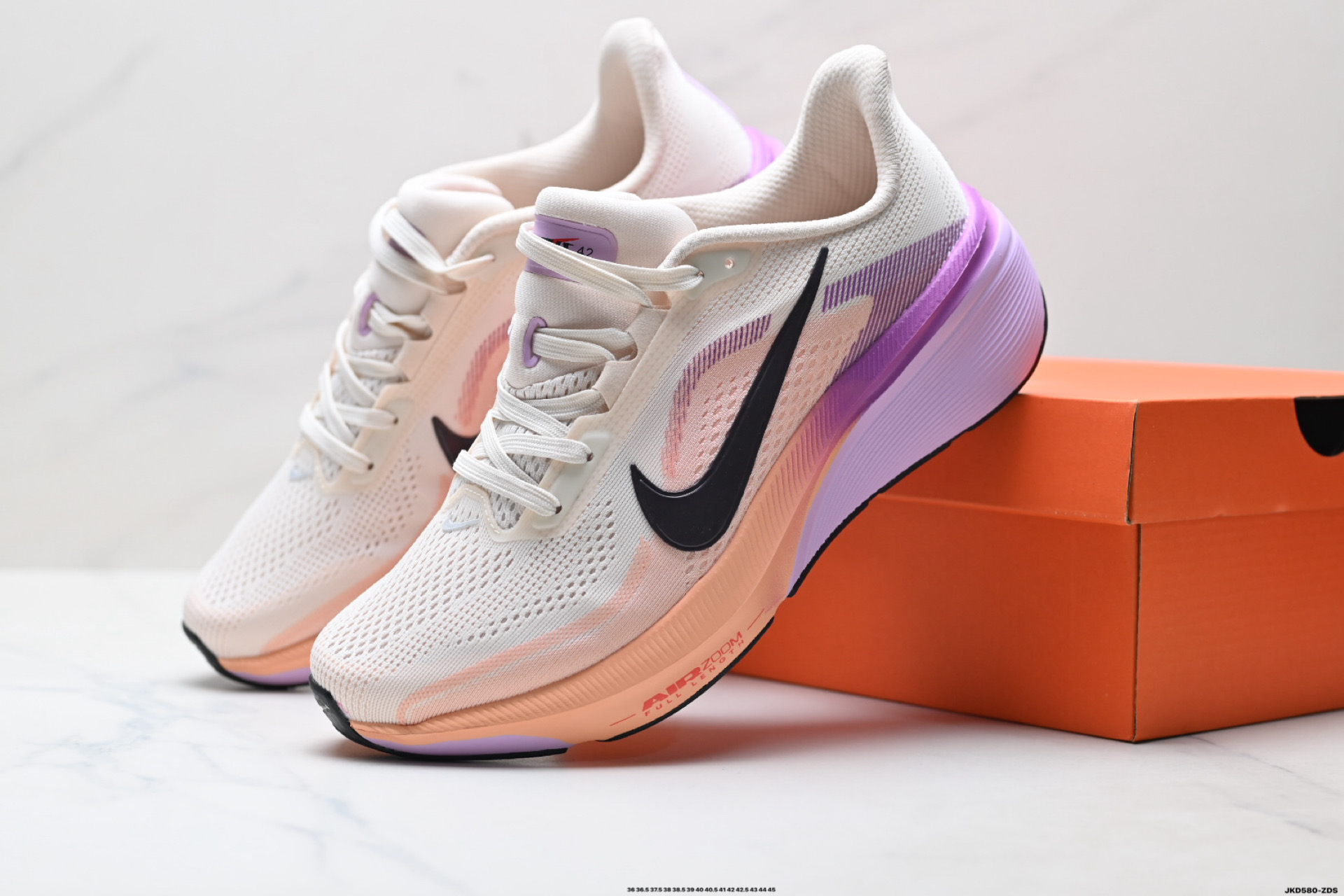 耐克 AIR ZOOM PEGASUS 42 飞马男子透气专业跑步鞋春季轻便公路 lB1873-702-Top High Quatity Cheap Sneakers Fashion Clothing Clothes Bags handbags Shoes of all Brand wholesale With The best Quality And Beautiful Price from China Factory Chinese suppliers wholesaler seller 耐克 AIR ZOOM PEGASUS 42 飞马男子透气专业跑步鞋春季轻便公路 lB1873-702
