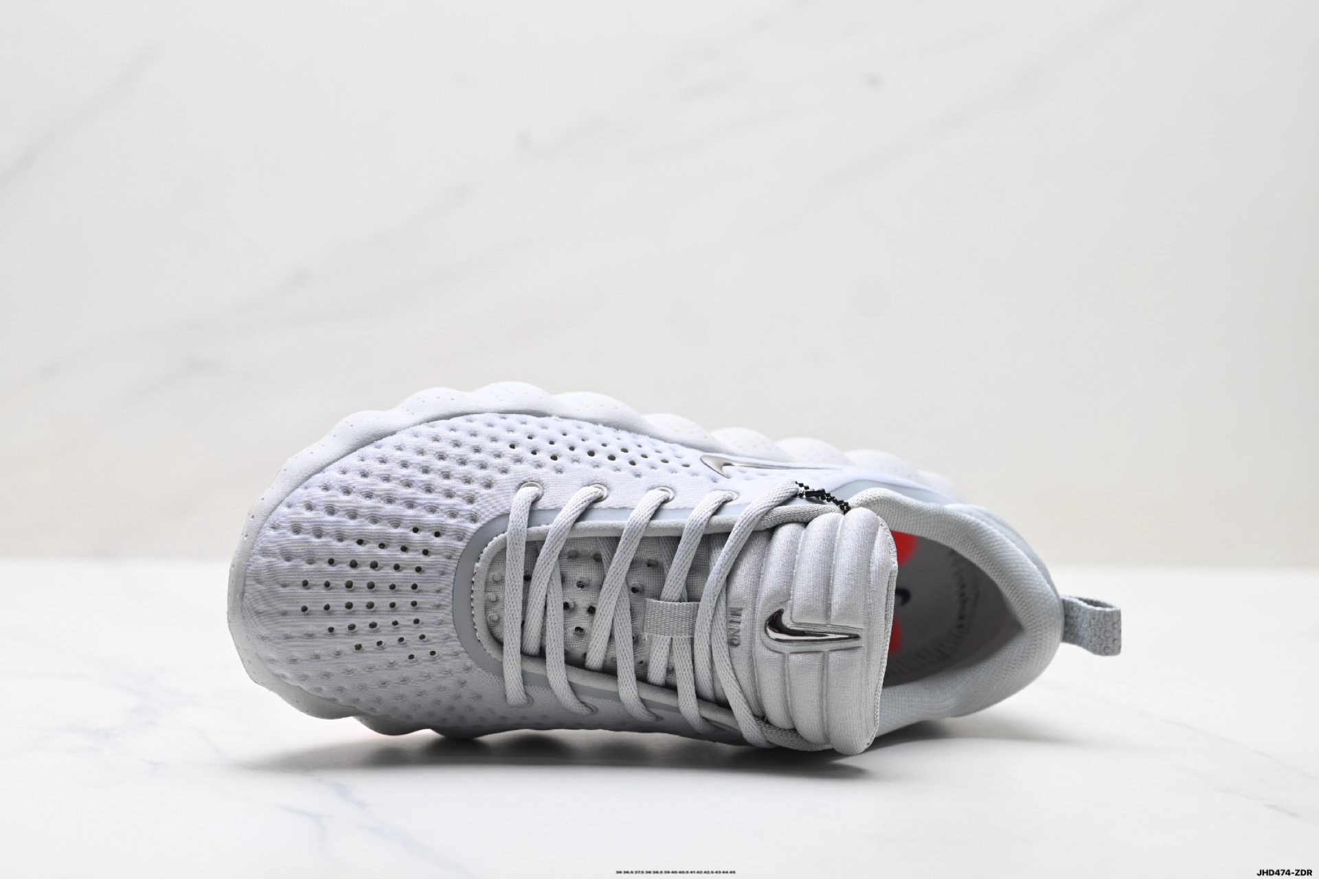 210 Nike Mind 002 舒适耐穿 透气 训练鞋男女款 HQ4310-003-Chinese UA Cheap High Quatity Brand Clothes Bags handbags Sneakers wholesale wholesaler seller from China Factory suppliers Fashion Clothing Shoes best Quality Beautiful Price 210 Nike Mind 002 舒适耐穿 透气 训练鞋男女款 HQ4310-003
