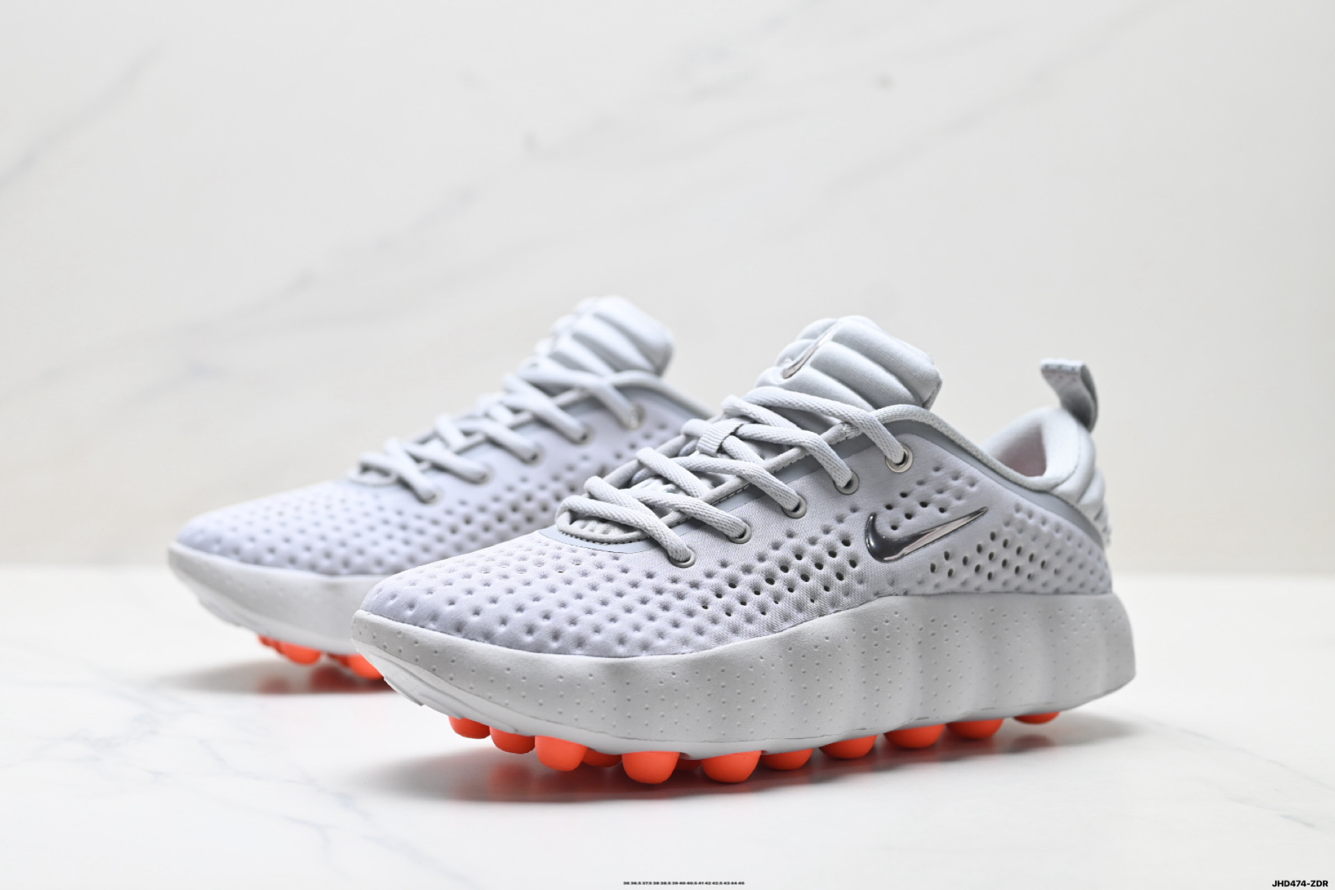 210 Nike Mind 002 舒适耐穿 透气 训练鞋男女款 HQ4310-003-Chinese UA Cheap High Quatity Brand Clothes Bags handbags Sneakers wholesale wholesaler seller from China Factory suppliers Fashion Clothing Shoes best Quality Beautiful Price 210 Nike Mind 002 舒适耐穿 透气 训练鞋男女款 HQ4310-003