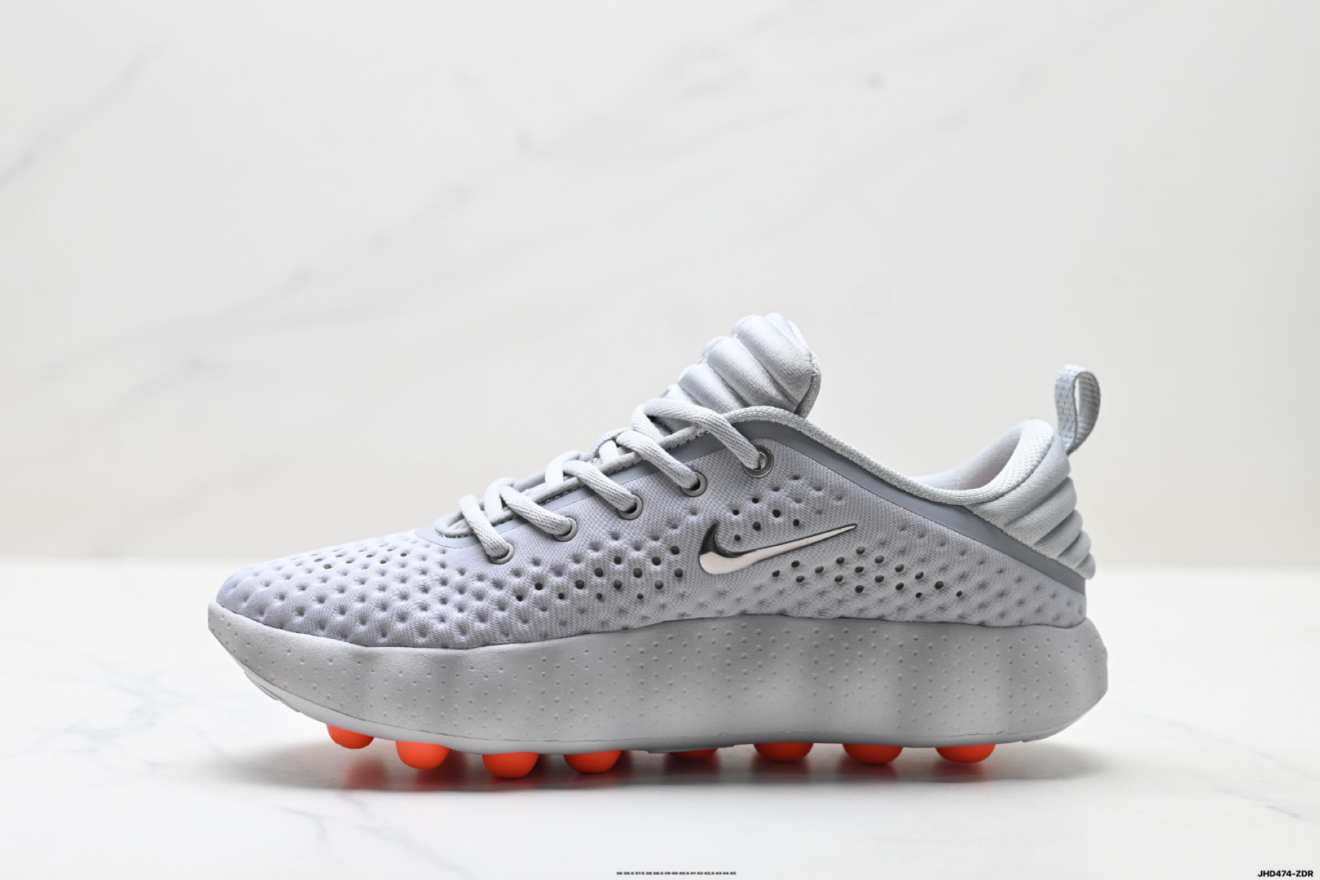 210 Nike Mind 002 舒适耐穿 透气 训练鞋男女款 HQ4310-003-Chinese UA Cheap High Quatity Brand Clothes Bags handbags Sneakers wholesale wholesaler seller from China Factory suppliers Fashion Clothing Shoes best Quality Beautiful Price 210 Nike Mind 002 舒适耐穿 透气 训练鞋男女款 HQ4310-003