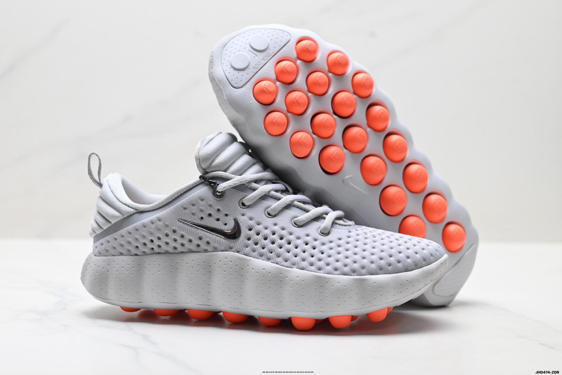 210 Nike Mind 002 舒适耐穿 透气 训练鞋男女款 HQ4310-003-Chinese UA Cheap High Quatity Brand Clothes Bags handbags Sneakers wholesale wholesaler seller from China Factory suppliers Fashion Clothing Shoes best Quality Beautiful Price 210 Nike Mind 002 舒适耐穿 透气 训练鞋男女款 HQ4310-003