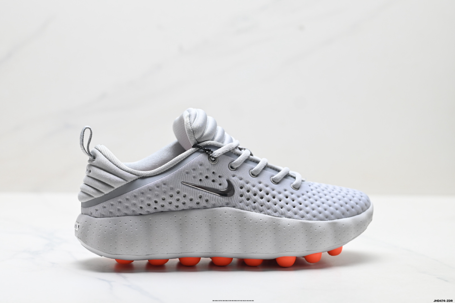 210 Nike Mind 002 舒适耐穿 透气 训练鞋男女款 HQ4310-003-Chinese UA Cheap High Quatity Brand Clothes Bags handbags Sneakers wholesale wholesaler seller from China Factory suppliers Fashion Clothing Shoes best Quality Beautiful Price 210 Nike Mind 002 舒适耐穿 透气 训练鞋男女款 HQ4310-003