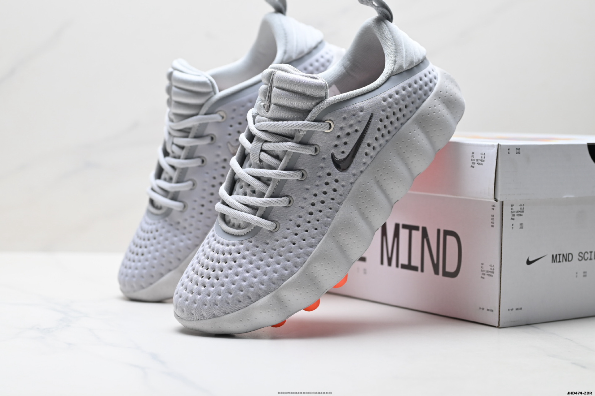 210 Nike Mind 002 舒适耐穿 透气 训练鞋男女款 HQ4310-003-Chinese UA Cheap High Quatity Brand Clothes Bags handbags Sneakers wholesale wholesaler seller from China Factory suppliers Fashion Clothing Shoes best Quality Beautiful Price 210 Nike Mind 002 舒适耐穿 透气 训练鞋男女款 HQ4310-003