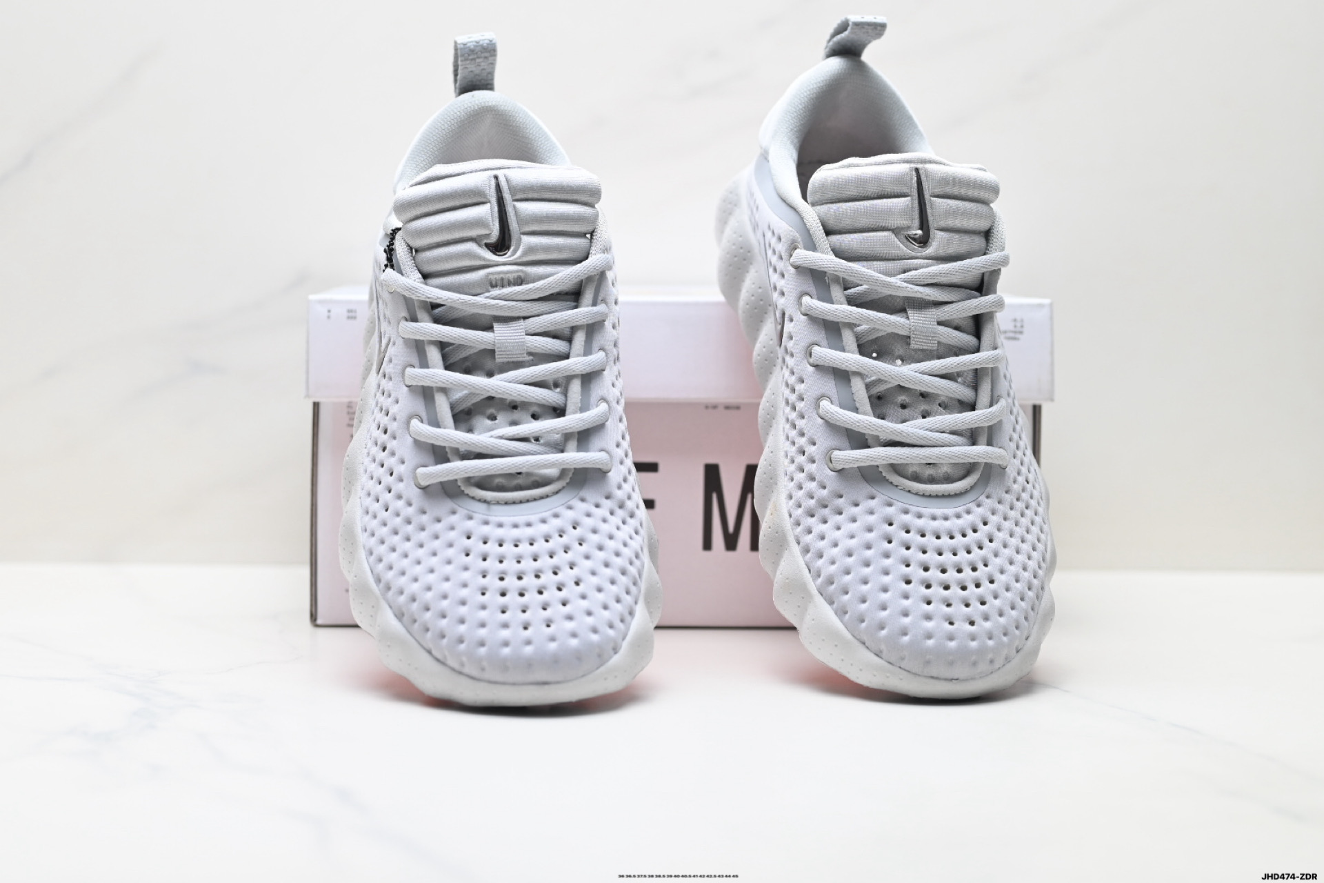 210 Nike Mind 002 舒适耐穿 透气 训练鞋男女款 HQ4310-003-Chinese UA Cheap High Quatity Brand Clothes Bags handbags Sneakers wholesale wholesaler seller from China Factory suppliers Fashion Clothing Shoes best Quality Beautiful Price 210 Nike Mind 002 舒适耐穿 透气 训练鞋男女款 HQ4310-003