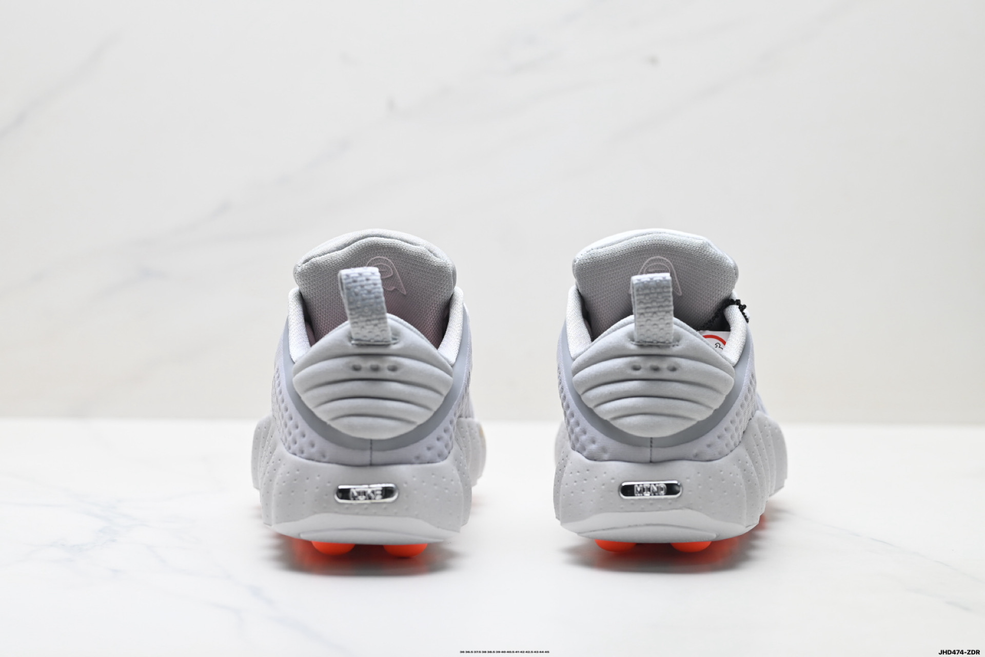 210 Nike Mind 002 舒适耐穿 透气 训练鞋男女款 HQ4310-003-Chinese UA Cheap High Quatity Brand Clothes Bags handbags Sneakers wholesale wholesaler seller from China Factory suppliers Fashion Clothing Shoes best Quality Beautiful Price 210 Nike Mind 002 舒适耐穿 透气 训练鞋男女款 HQ4310-003