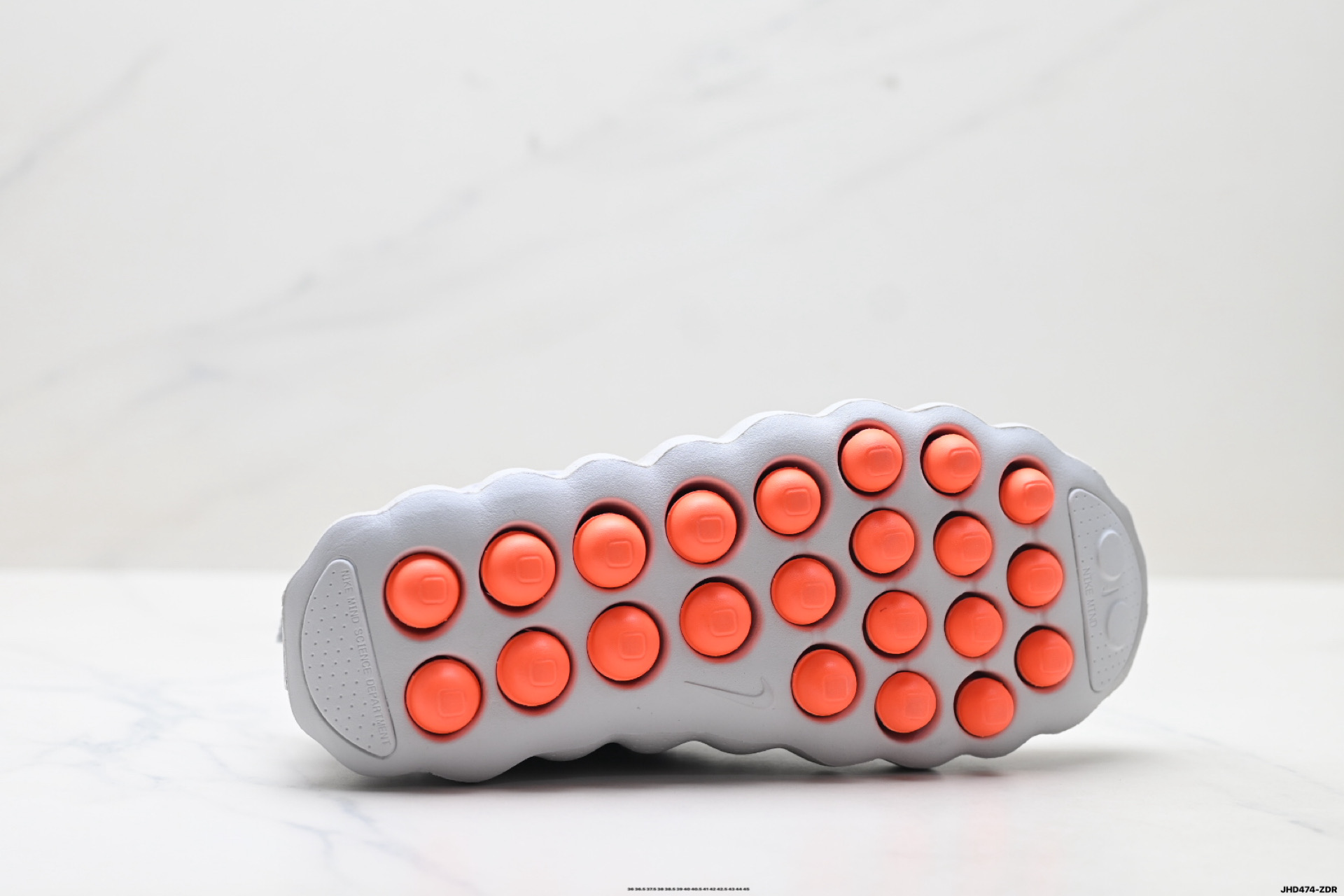 210 Nike Mind 002 舒适耐穿 透气 训练鞋男女款 HQ4310-003-Chinese UA Cheap High Quatity Brand Clothes Bags handbags Sneakers wholesale wholesaler seller from China Factory suppliers Fashion Clothing Shoes best Quality Beautiful Price 210 Nike Mind 002 舒适耐穿 透气 训练鞋男女款 HQ4310-003