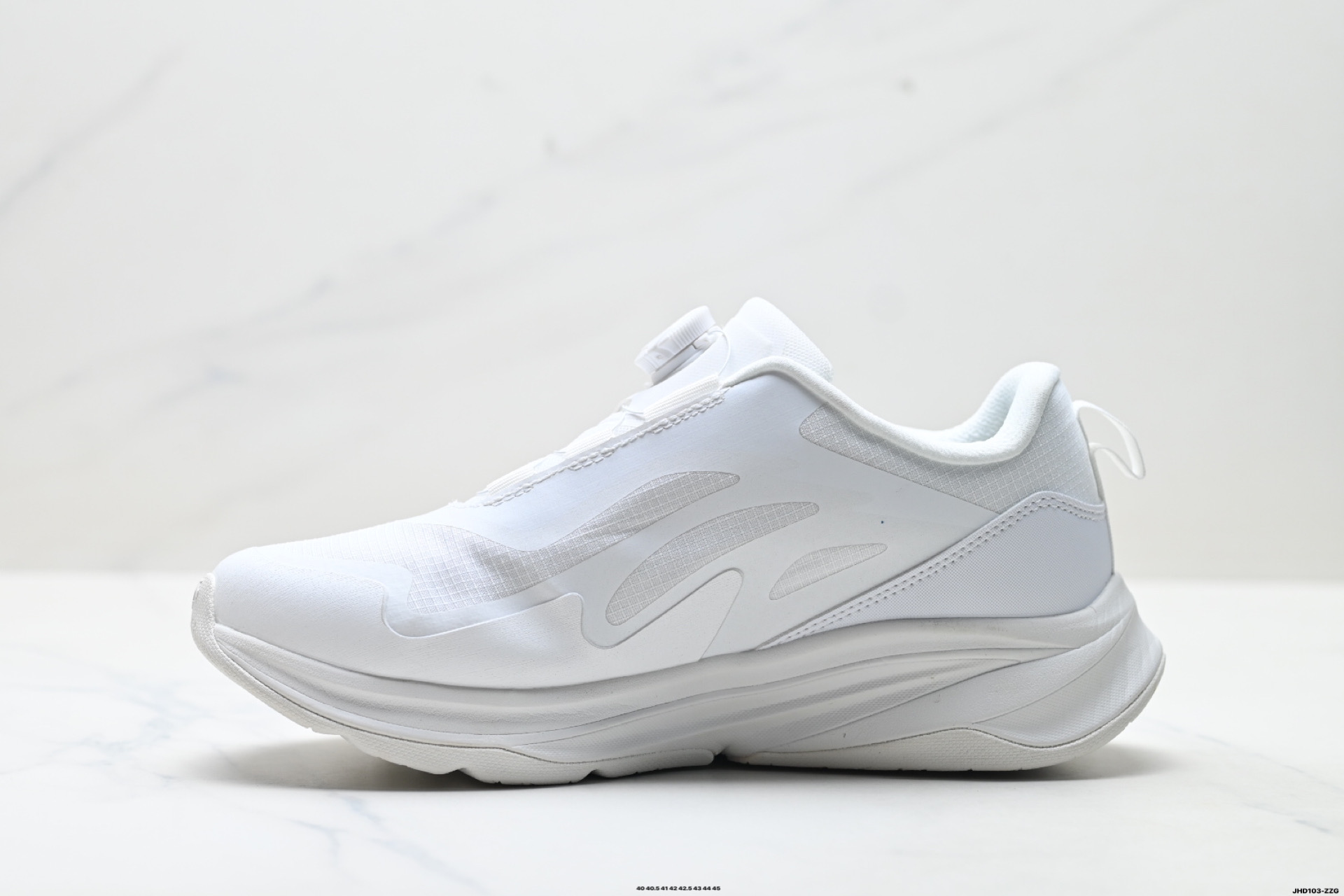 DESCENTE迪桑特LAVITATE GTX WIRE 2.0男子BOA透气回弹缓震跑鞋 D4331RRN32-Top High Quatity Cheap Sneakers Fashion Clothing Clothes Bags handbags Shoes of all Brand wholesale With The best Quality And Beautiful Price from China Factory Chinese suppliers wholesaler seller DESCENTE迪桑特LAVITATE GTX WIRE 2.0男子BOA透气回弹缓震跑鞋 D4331RRN32