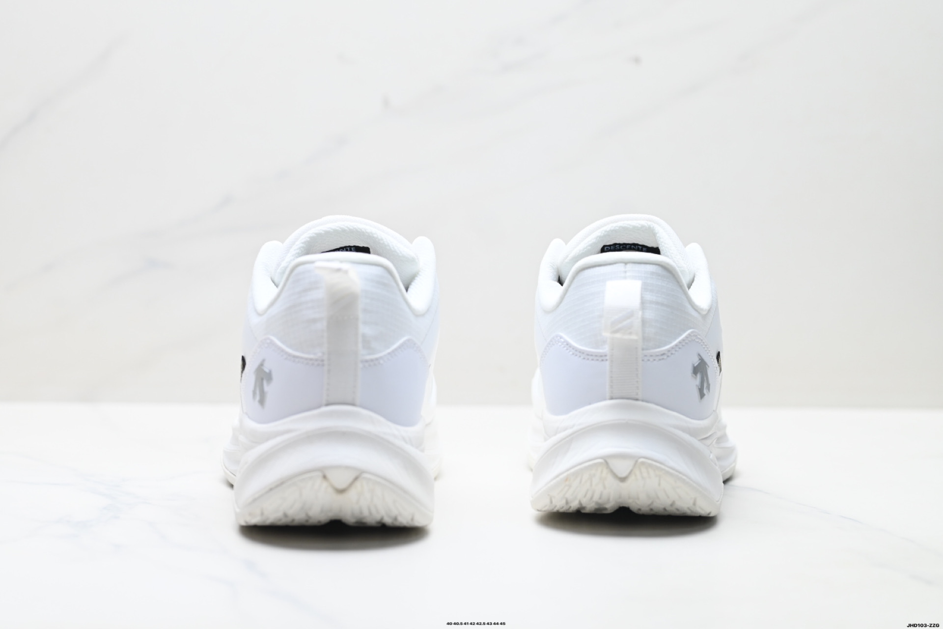 DESCENTE迪桑特LAVITATE GTX WIRE 2.0男子BOA透气回弹缓震跑鞋 D4331RRN32-Top High Quatity Cheap Sneakers Fashion Clothing Clothes Bags handbags Shoes of all Brand wholesale With The best Quality And Beautiful Price from China Factory Chinese suppliers wholesaler seller DESCENTE迪桑特LAVITATE GTX WIRE 2.0男子BOA透气回弹缓震跑鞋 D4331RRN32