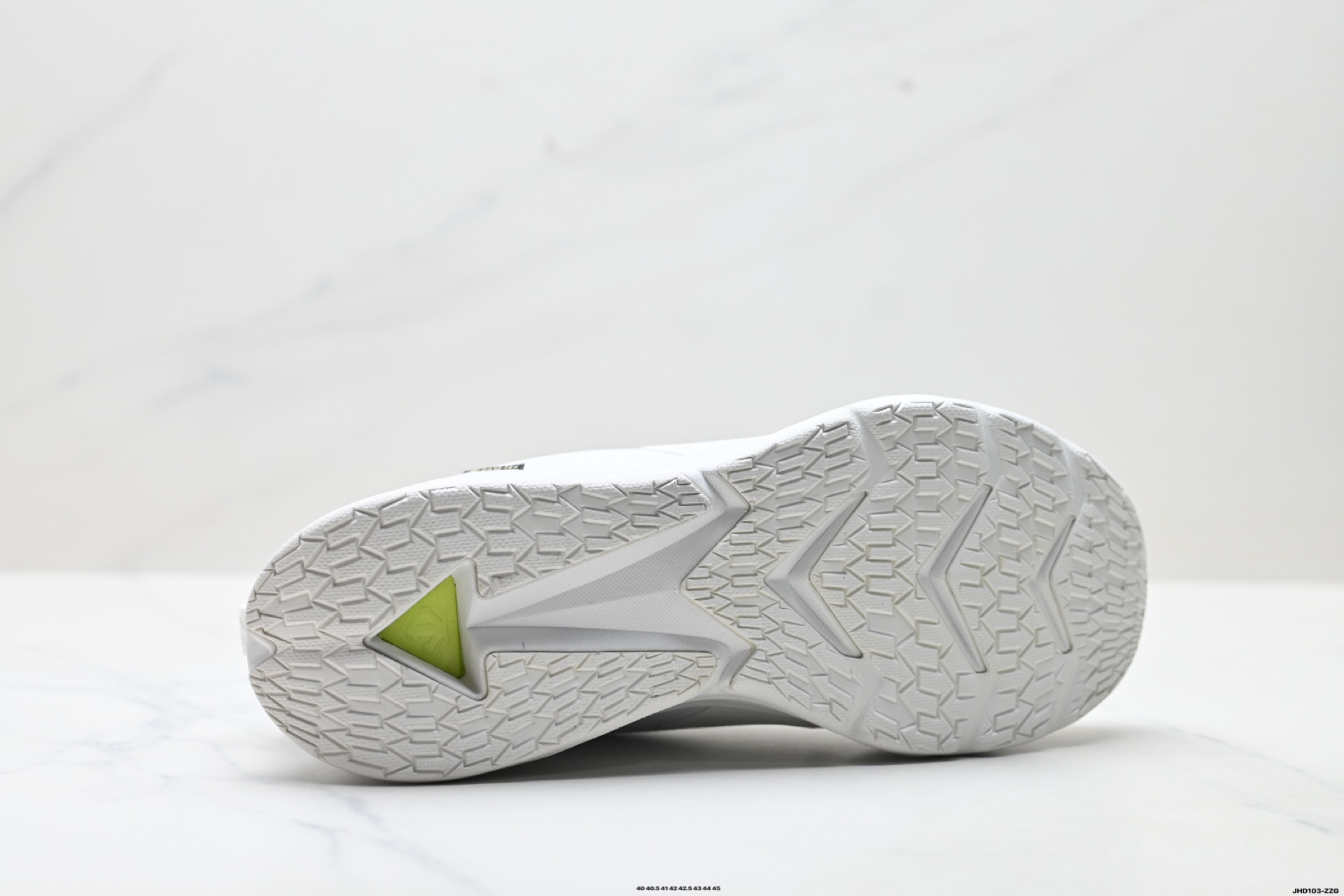 DESCENTE迪桑特LAVITATE GTX WIRE 2.0男子BOA透气回弹缓震跑鞋 D4331RRN32-Top High Quatity Cheap Sneakers Fashion Clothing Clothes Bags handbags Shoes of all Brand wholesale With The best Quality And Beautiful Price from China Factory Chinese suppliers wholesaler seller DESCENTE迪桑特LAVITATE GTX WIRE 2.0男子BOA透气回弹缓震跑鞋 D4331RRN32