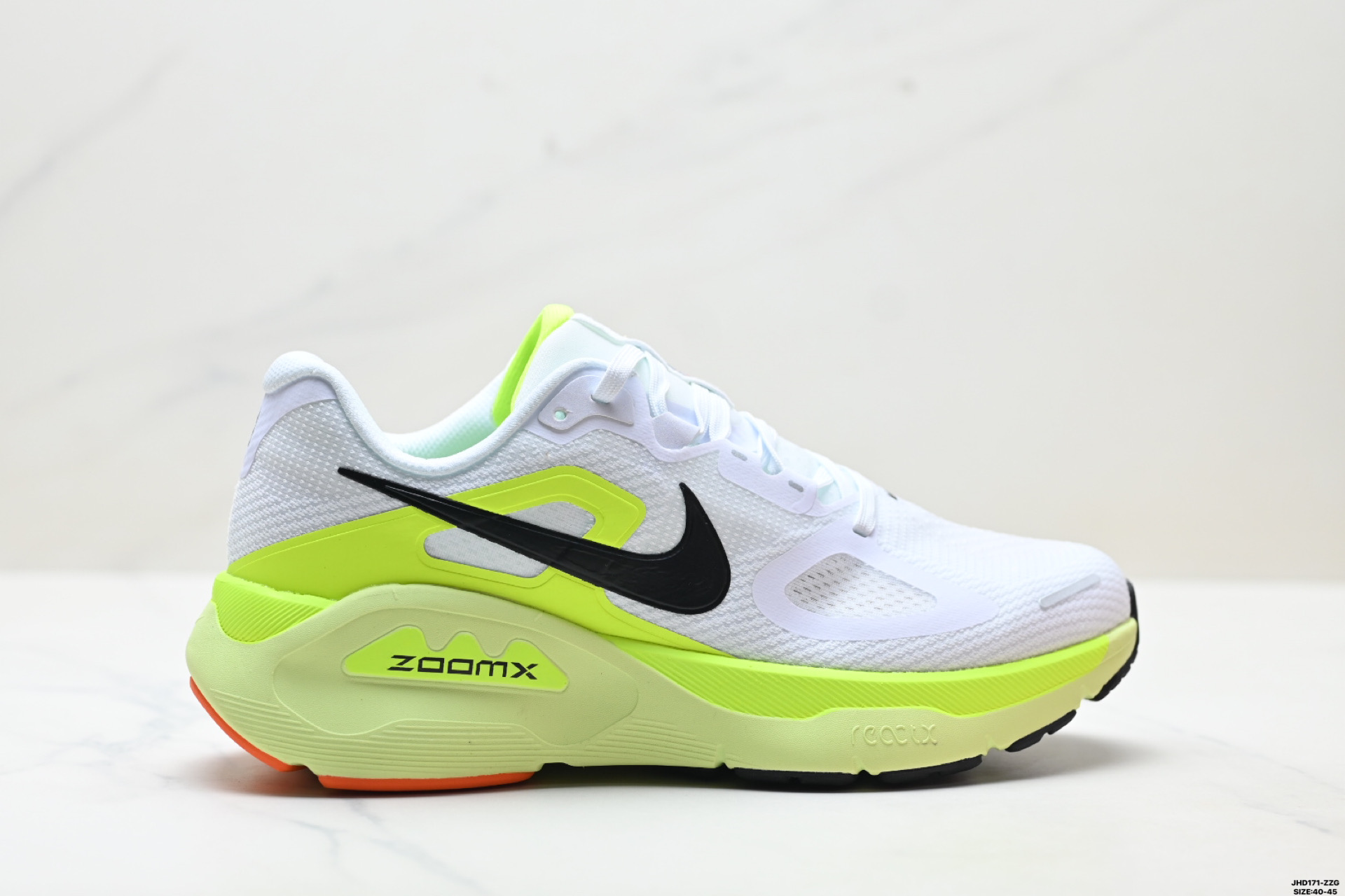 NIKE STRUCTURE PLUS 耐克 舒适减震防滑 低帮跑步鞋 HQ3048-101-Top High Quatity Cheap Sneakers Fashion Clothing Clothes Bags handbags Shoes of all Brand wholesale With The best Quality And Beautiful Price from China Factory Chinese suppliers wholesaler seller NIKE STRUCTURE PLUS 耐克 舒适减震防滑 低帮跑步鞋 HQ3048-101