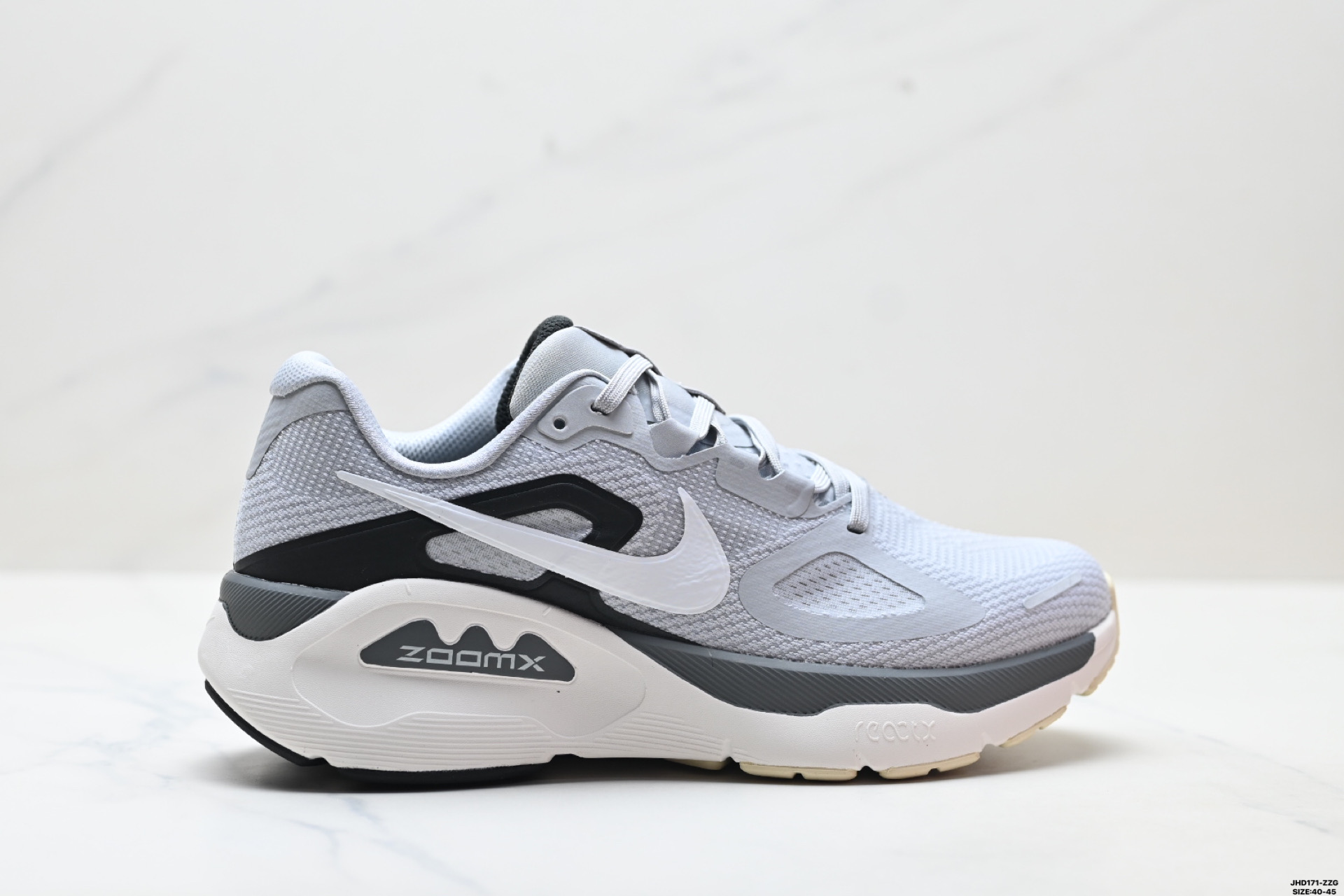 NIKE STRUCTURE PLUS 耐克 舒适减震防滑 低帮跑步鞋 HQ3048-101-Top High Quatity Cheap Sneakers Fashion Clothing Clothes Bags handbags Shoes of all Brand wholesale With The best Quality And Beautiful Price from China Factory Chinese suppliers wholesaler seller NIKE STRUCTURE PLUS 耐克 舒适减震防滑 低帮跑步鞋 HQ3048-101
