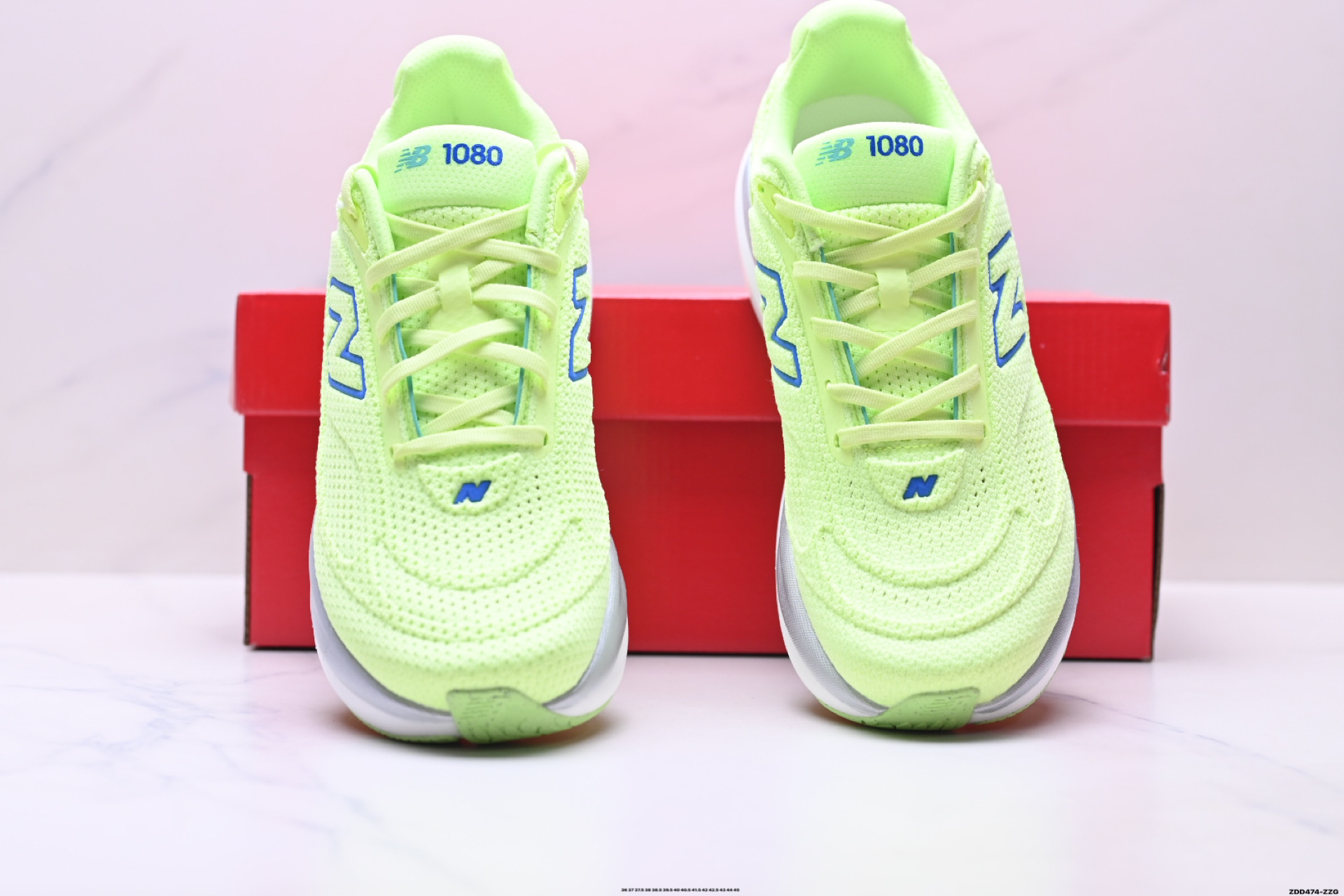 NEW BALANCE男女鞋新款1080 V15缓震运动鞋NB透气休闲鞋 M10802FR-Top High Quatity Cheap Sneakers Fashion Clothing Clothes Bags handbags Shoes of all Brand wholesale With The best Quality And Beautiful Price from China Factory Chinese suppliers wholesaler seller NEW BALANCE男女鞋新款1080 V15缓震运动鞋NB透气休闲鞋 M10802FR
