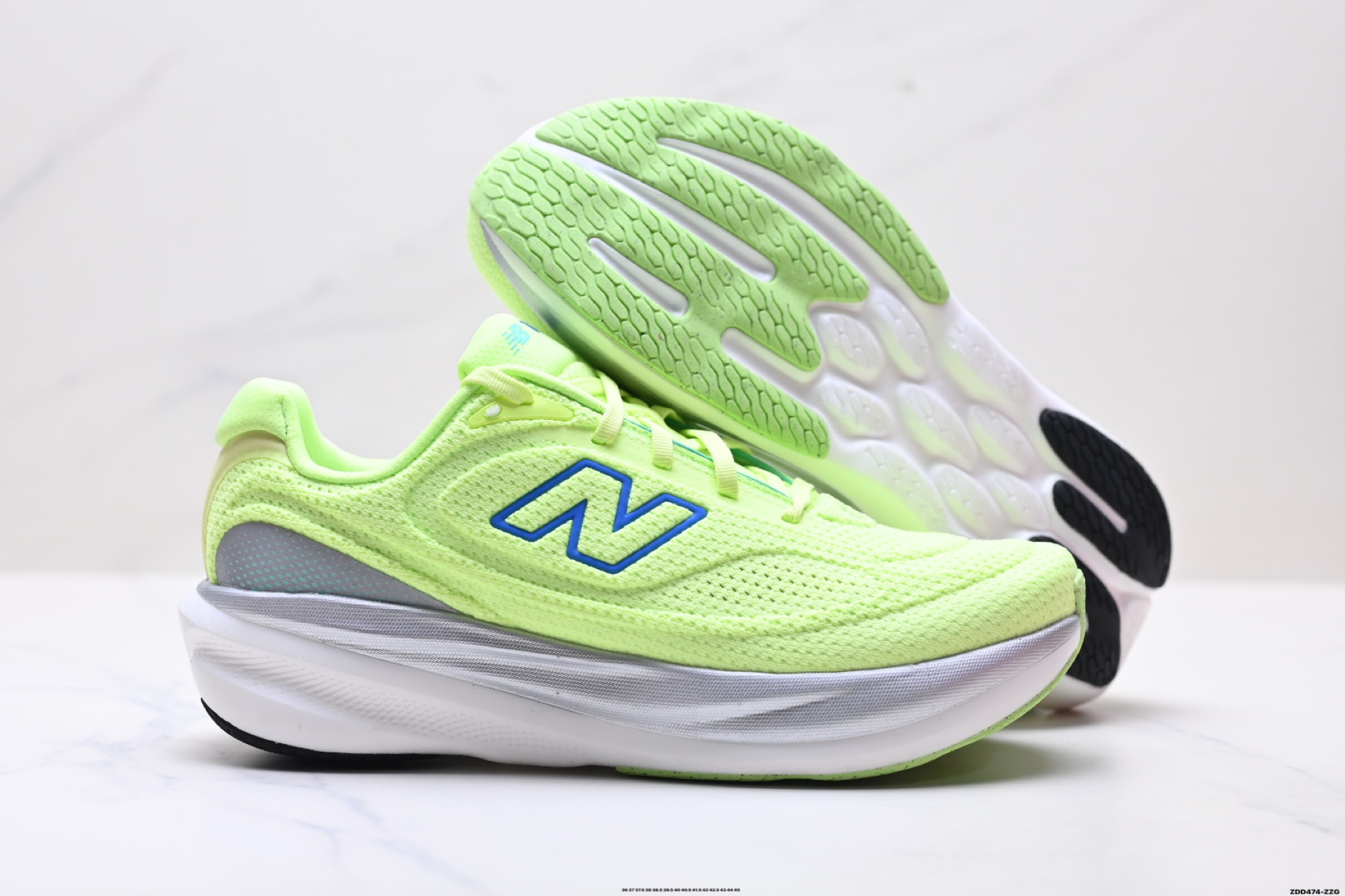 NEW BALANCE男女鞋新款1080 V15缓震运动鞋NB透气休闲鞋 M10802FR-Top High Quatity Cheap Sneakers Fashion Clothing Clothes Bags handbags Shoes of all Brand wholesale With The best Quality And Beautiful Price from China Factory Chinese suppliers wholesaler seller NEW BALANCE男女鞋新款1080 V15缓震运动鞋NB透气休闲鞋 M10802FR