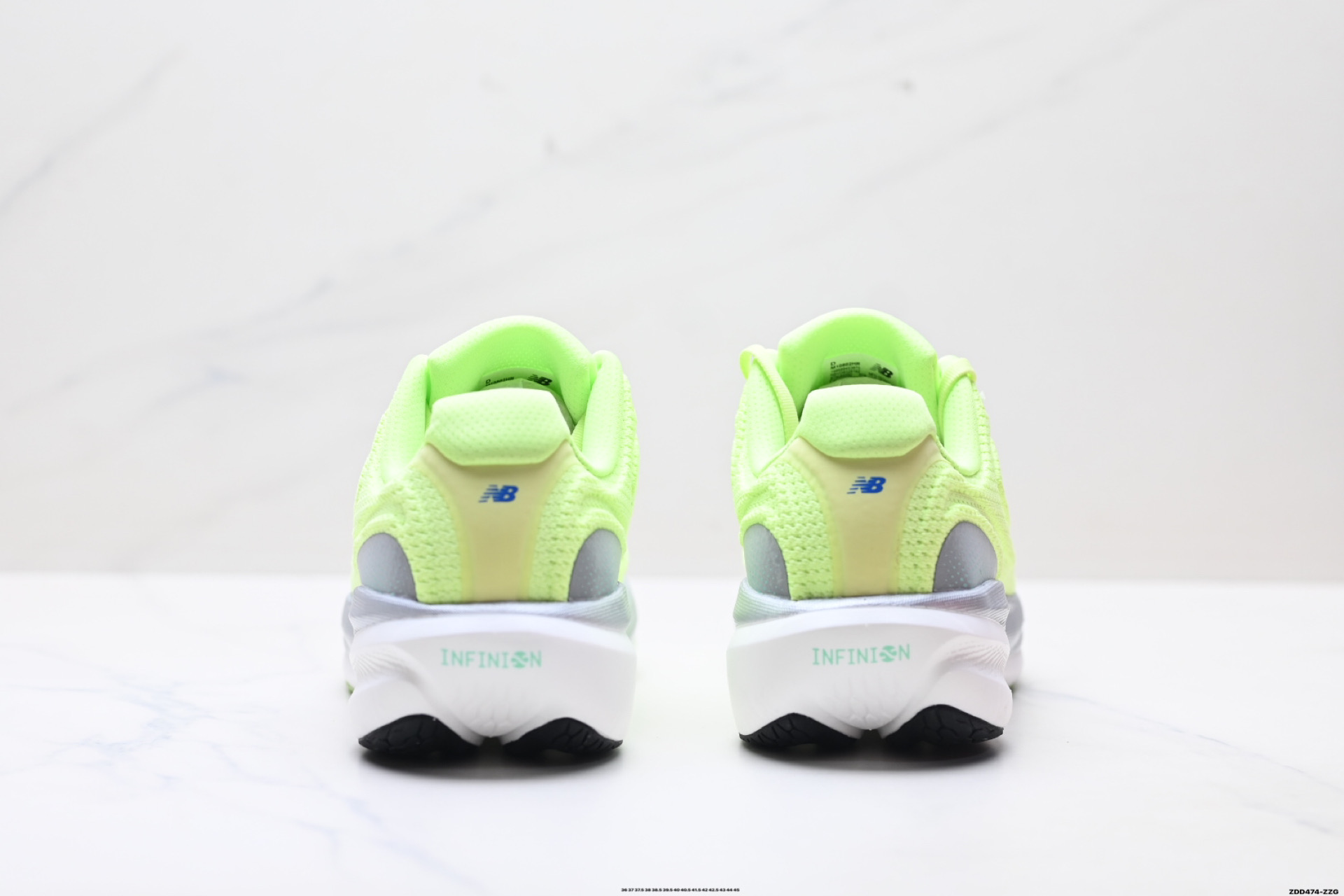 NEW BALANCE男女鞋新款1080 V15缓震运动鞋NB透气休闲鞋 M10802FR-Top High Quatity Cheap Sneakers Fashion Clothing Clothes Bags handbags Shoes of all Brand wholesale With The best Quality And Beautiful Price from China Factory Chinese suppliers wholesaler seller NEW BALANCE男女鞋新款1080 V15缓震运动鞋NB透气休闲鞋 M10802FR