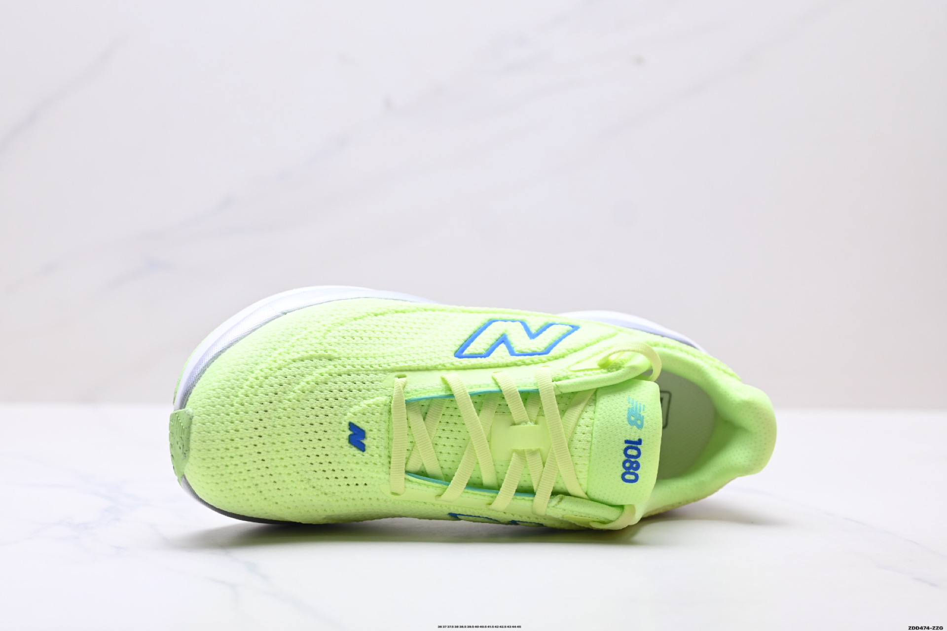 NEW BALANCE男女鞋新款1080 V15缓震运动鞋NB透气休闲鞋 M10802FR-Top High Quatity Cheap Sneakers Fashion Clothing Clothes Bags handbags Shoes of all Brand wholesale With The best Quality And Beautiful Price from China Factory Chinese suppliers wholesaler seller NEW BALANCE男女鞋新款1080 V15缓震运动鞋NB透气休闲鞋 M10802FR