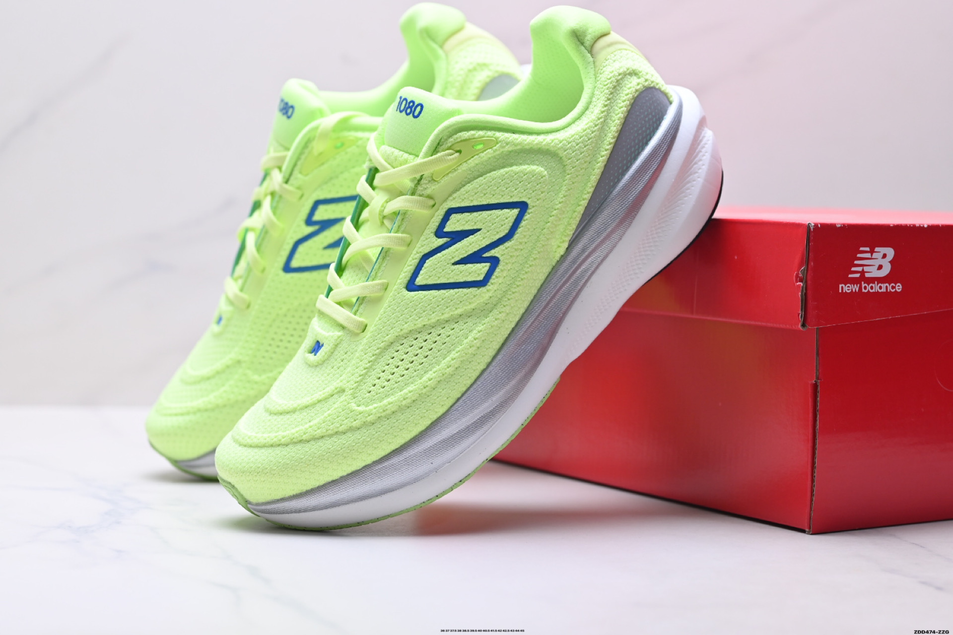 NEW BALANCE男女鞋新款1080 V15缓震运动鞋NB透气休闲鞋 M10802FR-Top High Quatity Cheap Sneakers Fashion Clothing Clothes Bags handbags Shoes of all Brand wholesale With The best Quality And Beautiful Price from China Factory Chinese suppliers wholesaler seller NEW BALANCE男女鞋新款1080 V15缓震运动鞋NB透气休闲鞋 M10802FR
