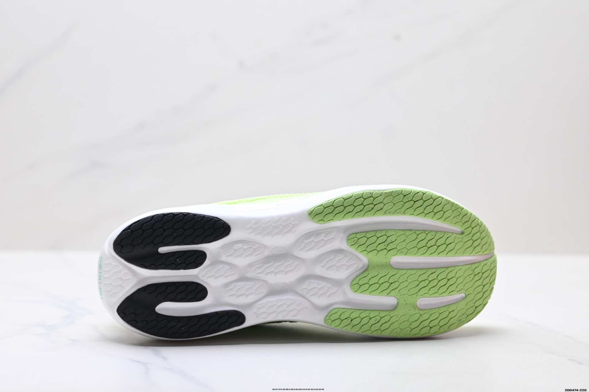 NEW BALANCE男女鞋新款1080 V15缓震运动鞋NB透气休闲鞋 M10802FR-Top High Quatity Cheap Sneakers Fashion Clothing Clothes Bags handbags Shoes of all Brand wholesale With The best Quality And Beautiful Price from China Factory Chinese suppliers wholesaler seller NEW BALANCE男女鞋新款1080 V15缓震运动鞋NB透气休闲鞋 M10802FR