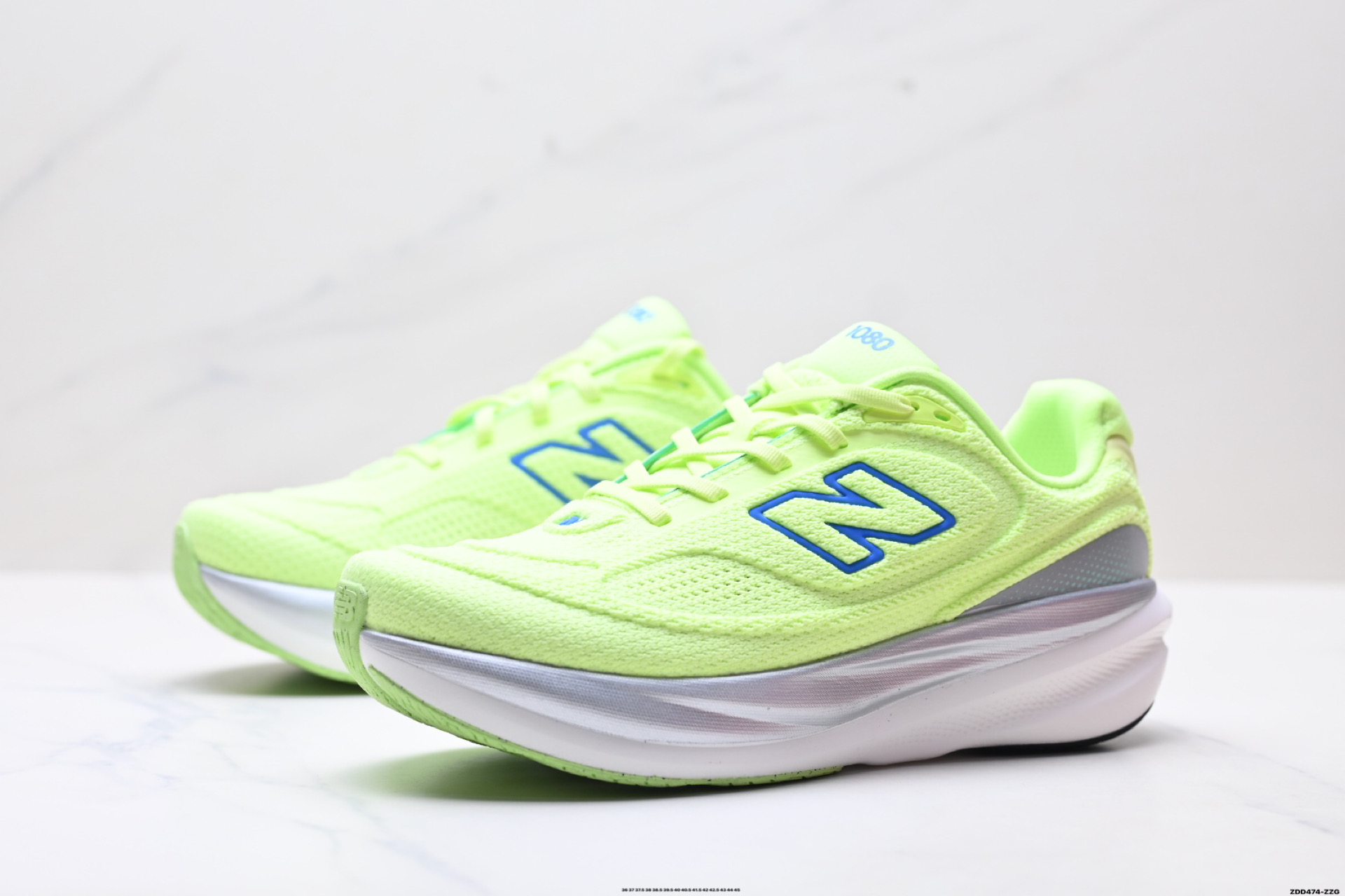 NEW BALANCE男女鞋新款1080 V15缓震运动鞋NB透气休闲鞋 M10802FR-Top High Quatity Cheap Sneakers Fashion Clothing Clothes Bags handbags Shoes of all Brand wholesale With The best Quality And Beautiful Price from China Factory Chinese suppliers wholesaler seller NEW BALANCE男女鞋新款1080 V15缓震运动鞋NB透气休闲鞋 M10802FR