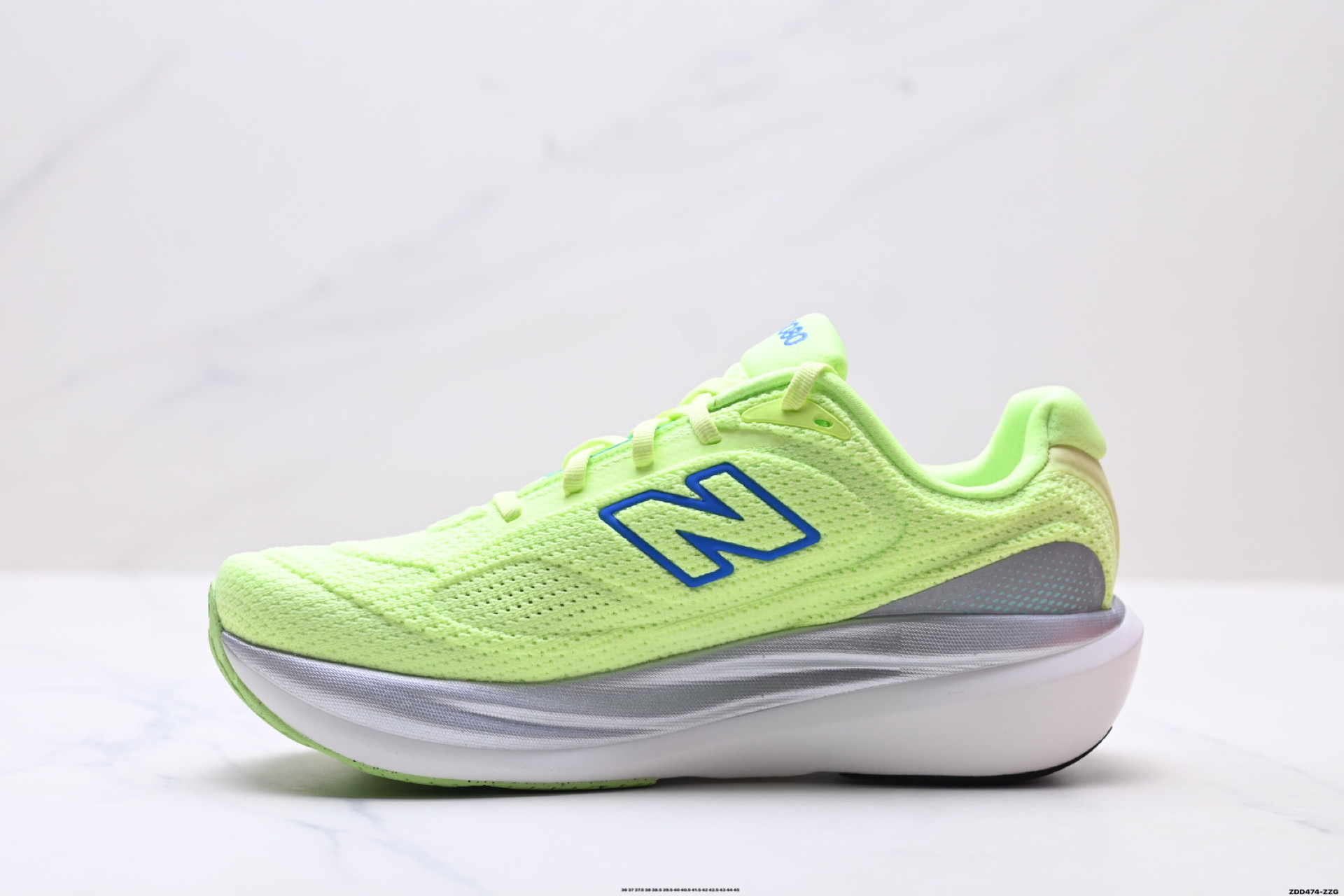 NEW BALANCE男女鞋新款1080 V15缓震运动鞋NB透气休闲鞋 M10802FR-Top High Quatity Cheap Sneakers Fashion Clothing Clothes Bags handbags Shoes of all Brand wholesale With The best Quality And Beautiful Price from China Factory Chinese suppliers wholesaler seller NEW BALANCE男女鞋新款1080 V15缓震运动鞋NB透气休闲鞋 M10802FR