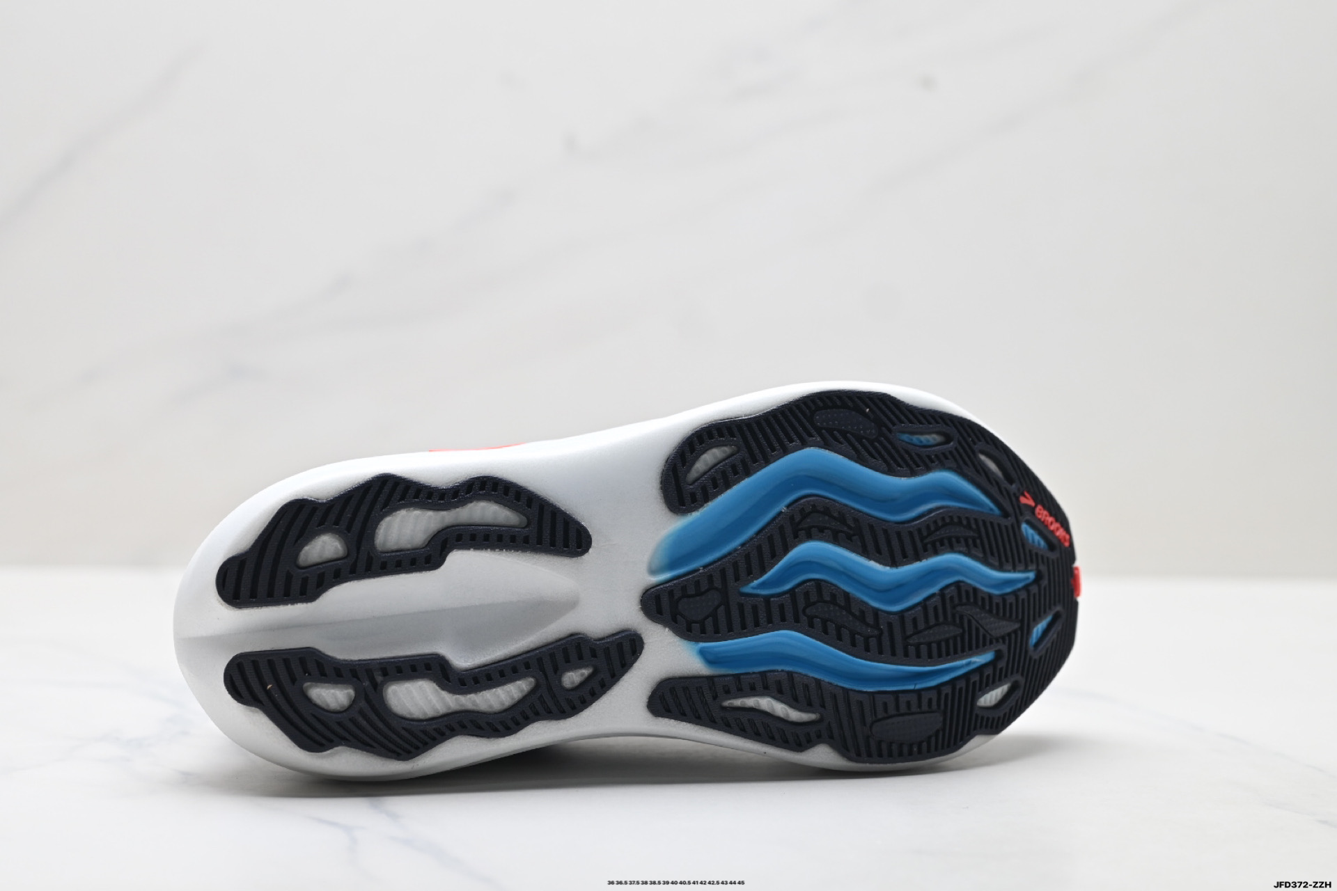 Brooks 布鲁克斯Glycerin Max 超级甘油 厚底马拉松缓震跑鞋 120436 1B 439-Top High Quatity Cheap Sneakers Fashion Clothing Clothes Bags handbags Shoes of all Brand wholesale With The best Quality And Beautiful Price from China Factory Chinese suppliers wholesaler seller Brooks 布鲁克斯Glycerin Max 超级甘油 厚底马拉松缓震跑鞋 120436 1B 439