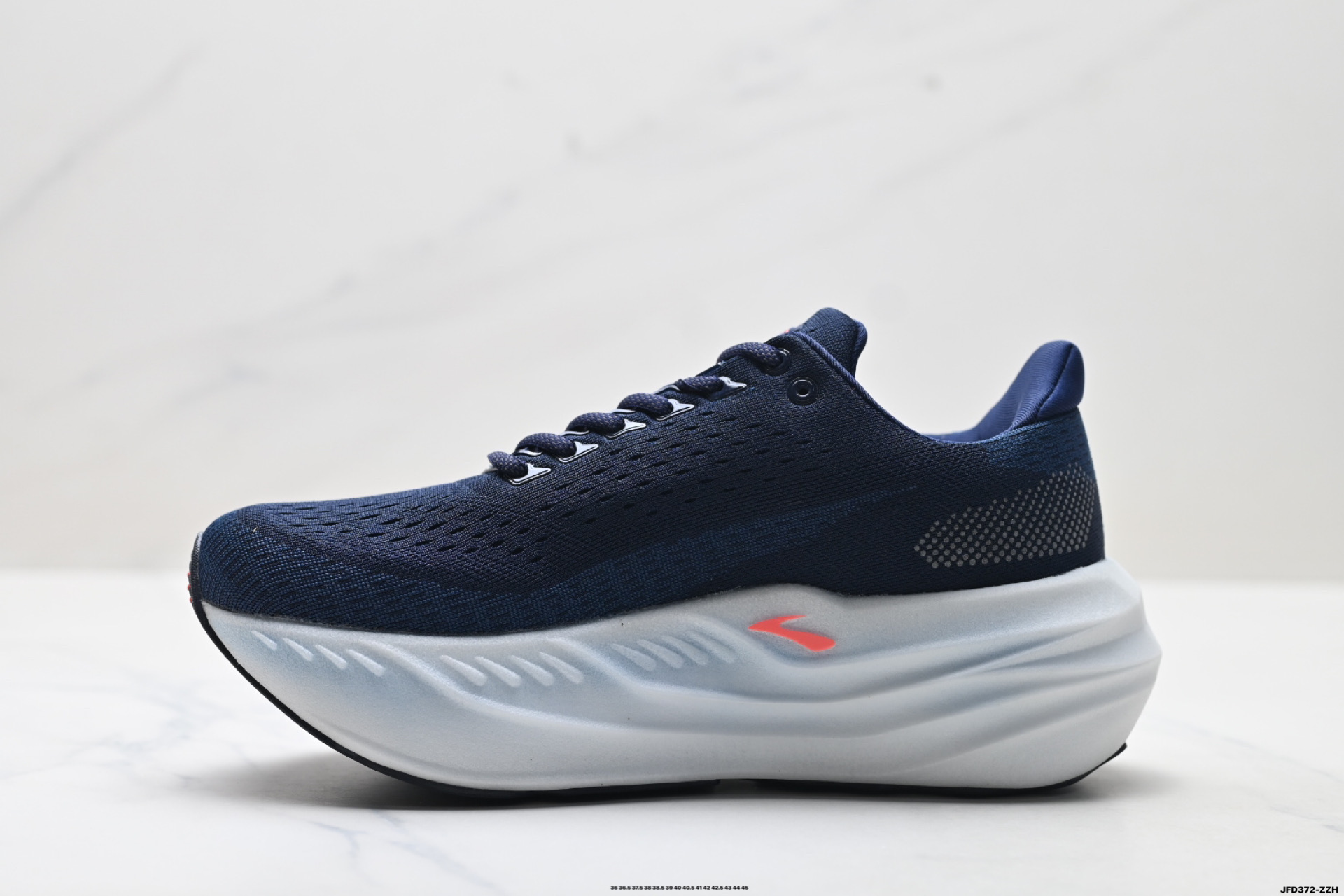 Brooks 布鲁克斯Glycerin Max 超级甘油 厚底马拉松缓震跑鞋 120436 1B 439-Top High Quatity Cheap Sneakers Fashion Clothing Clothes Bags handbags Shoes of all Brand wholesale With The best Quality And Beautiful Price from China Factory Chinese suppliers wholesaler seller Brooks 布鲁克斯Glycerin Max 超级甘油 厚底马拉松缓震跑鞋 120436 1B 439
