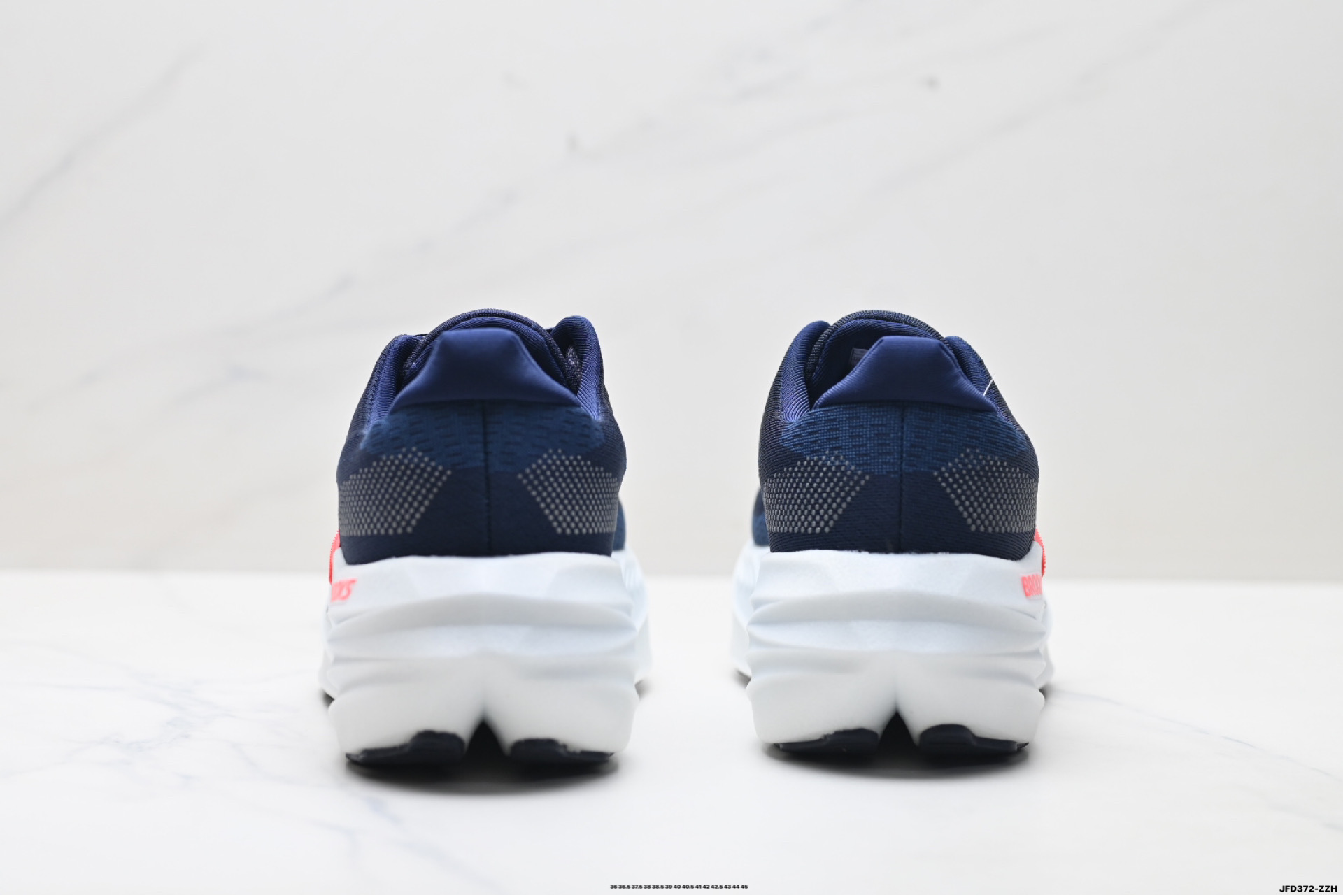 Brooks 布鲁克斯Glycerin Max 超级甘油 厚底马拉松缓震跑鞋 120436 1B 439-Top High Quatity Cheap Sneakers Fashion Clothing Clothes Bags handbags Shoes of all Brand wholesale With The best Quality And Beautiful Price from China Factory Chinese suppliers wholesaler seller Brooks 布鲁克斯Glycerin Max 超级甘油 厚底马拉松缓震跑鞋 120436 1B 439