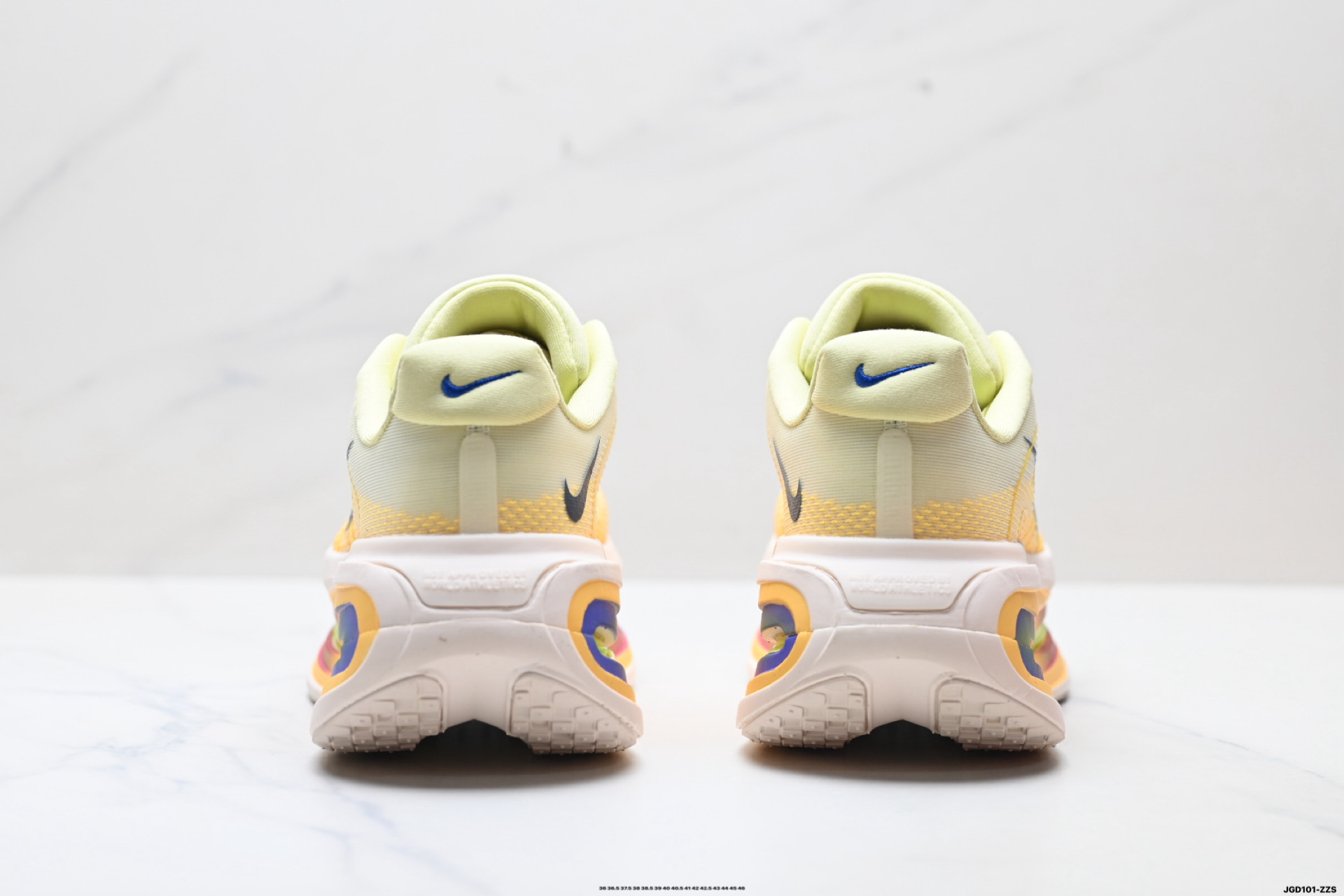 Nike VOMERO PREMIUM 耐克 舒适减震防滑 低帮跑步鞋 HQ2050-701-Top High Quatity Cheap Sneakers Fashion Clothing Clothes Bags handbags Shoes of all Brand wholesale With The best Quality And Beautiful Price from China Factory Chinese suppliers wholesaler seller Nike VOMERO PREMIUM 耐克 舒适减震防滑 低帮跑步鞋 HQ2050-701
