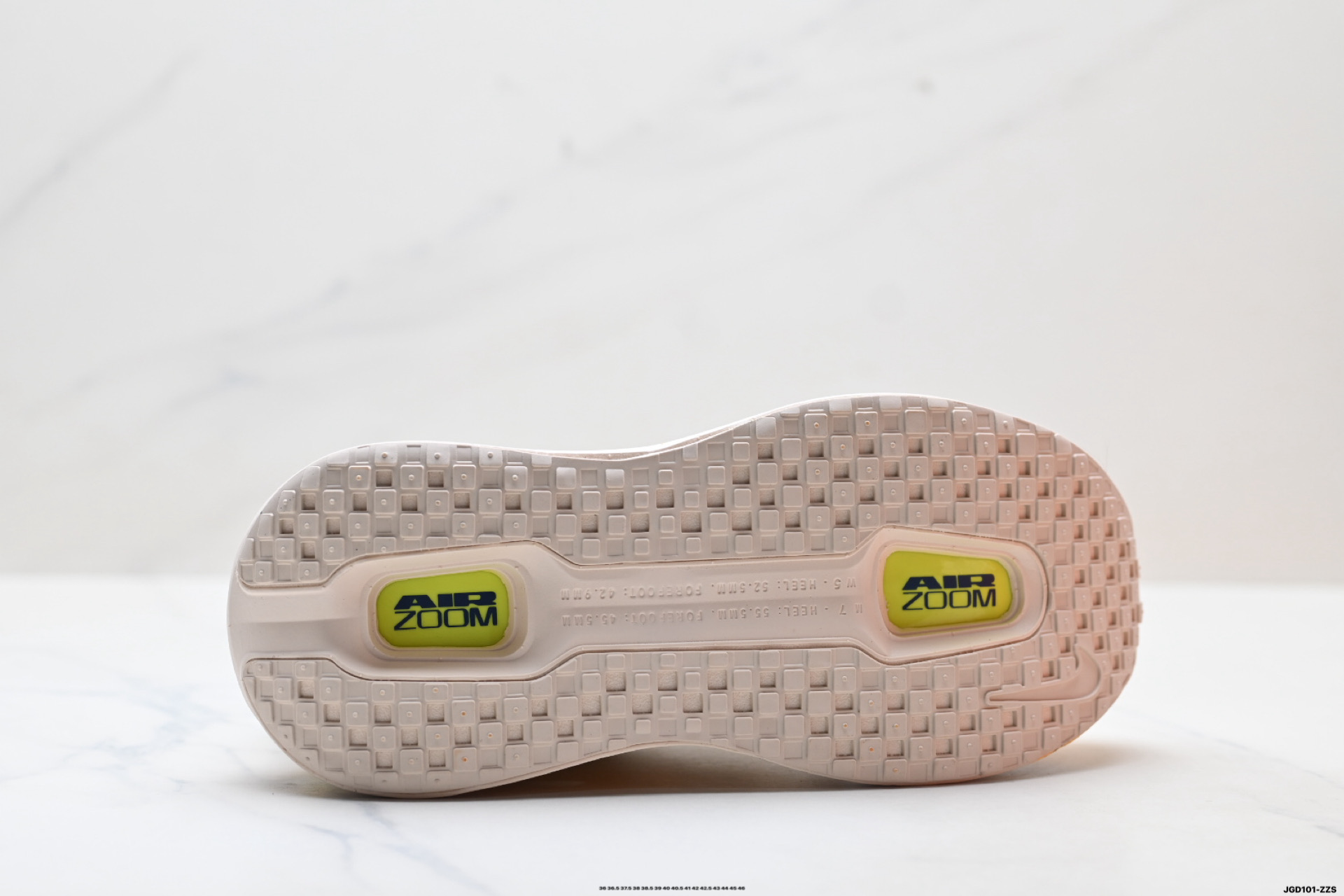 Nike VOMERO PREMIUM 耐克 舒适减震防滑 低帮跑步鞋 HQ2050-701-Top High Quatity Cheap Sneakers Fashion Clothing Clothes Bags handbags Shoes of all Brand wholesale With The best Quality And Beautiful Price from China Factory Chinese suppliers wholesaler seller Nike VOMERO PREMIUM 耐克 舒适减震防滑 低帮跑步鞋 HQ2050-701